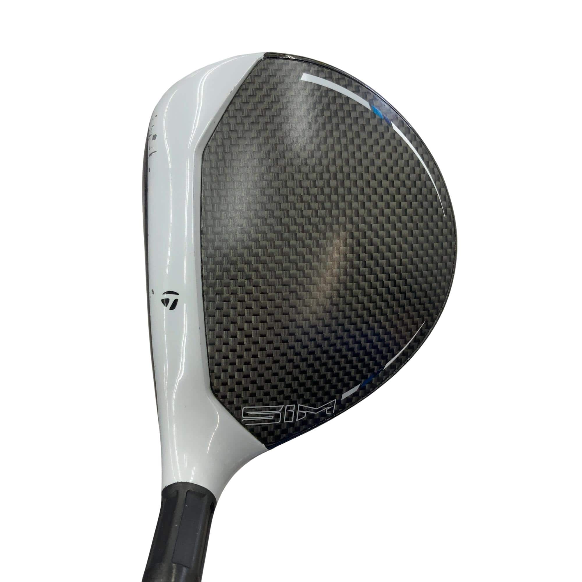 �r�h�l�@�l�`�w�@�T�v