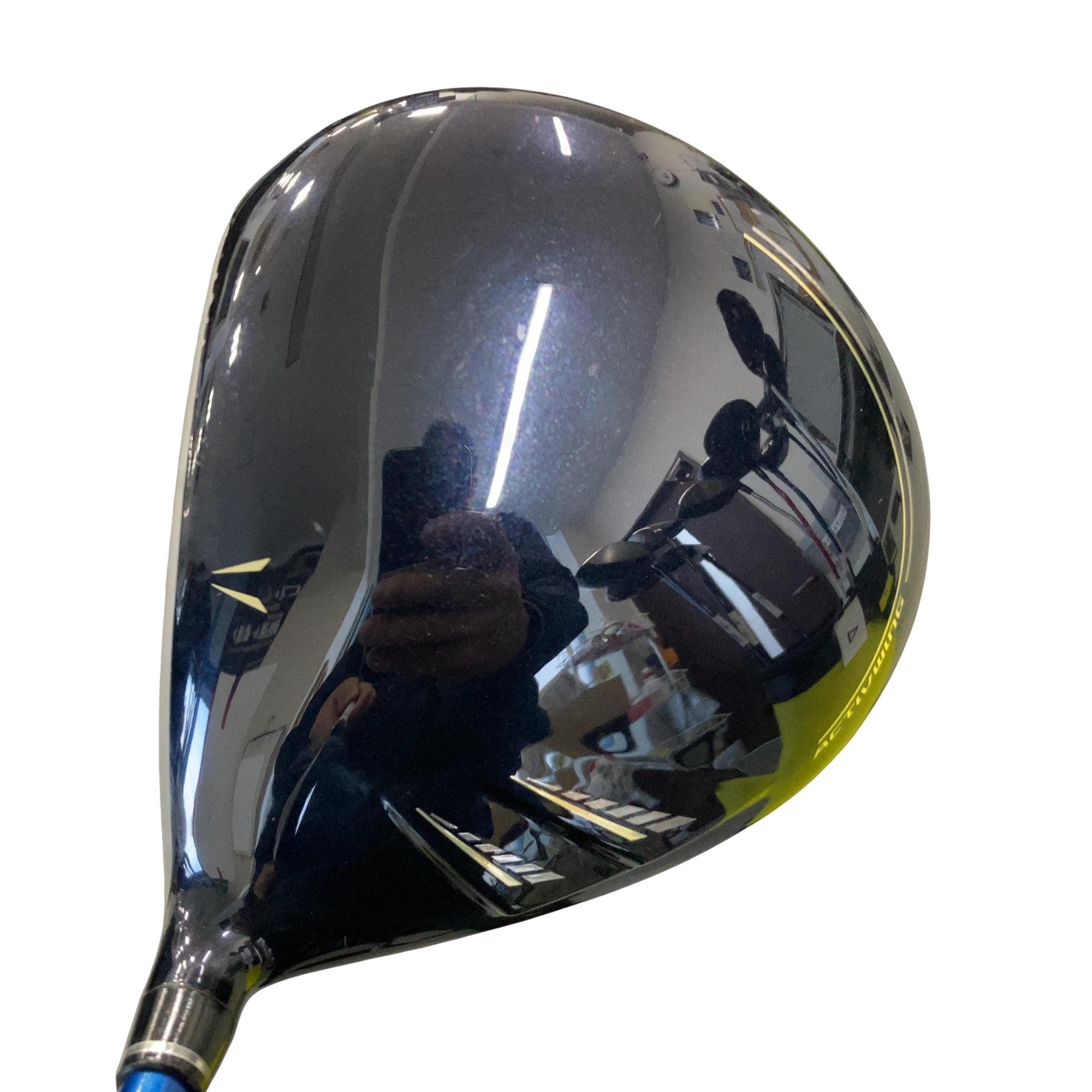 �w�w�h�n�i�Q�O�Q�S�j�@�P�O�D�T°