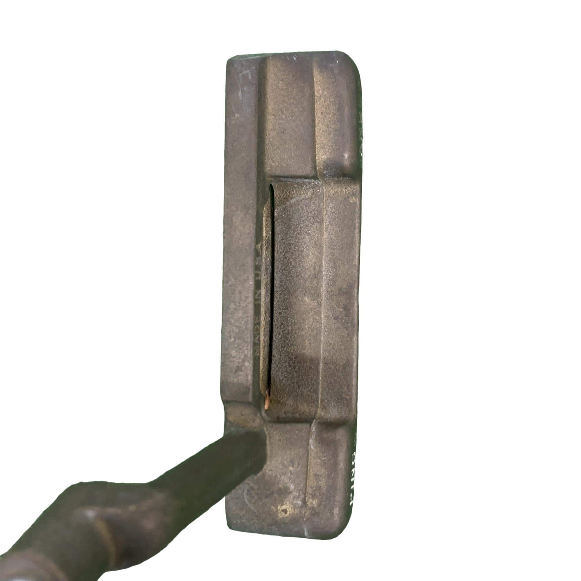 �`�m�r�d�q�@�W�T�O�U�W