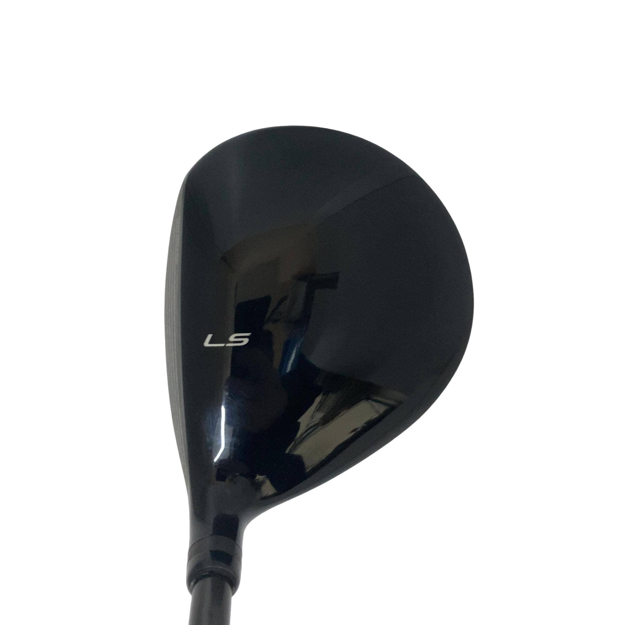 �k�r�@�R�v