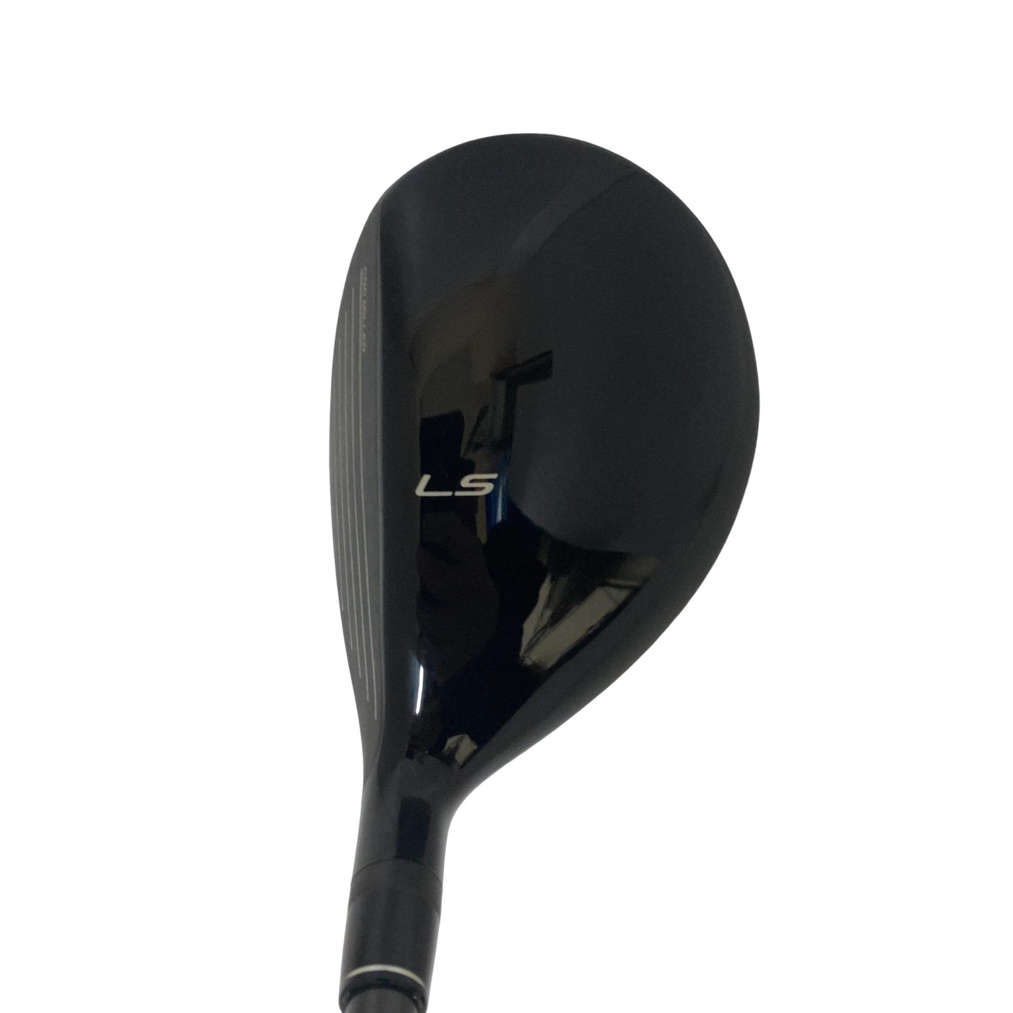 �k�r�@�t�S