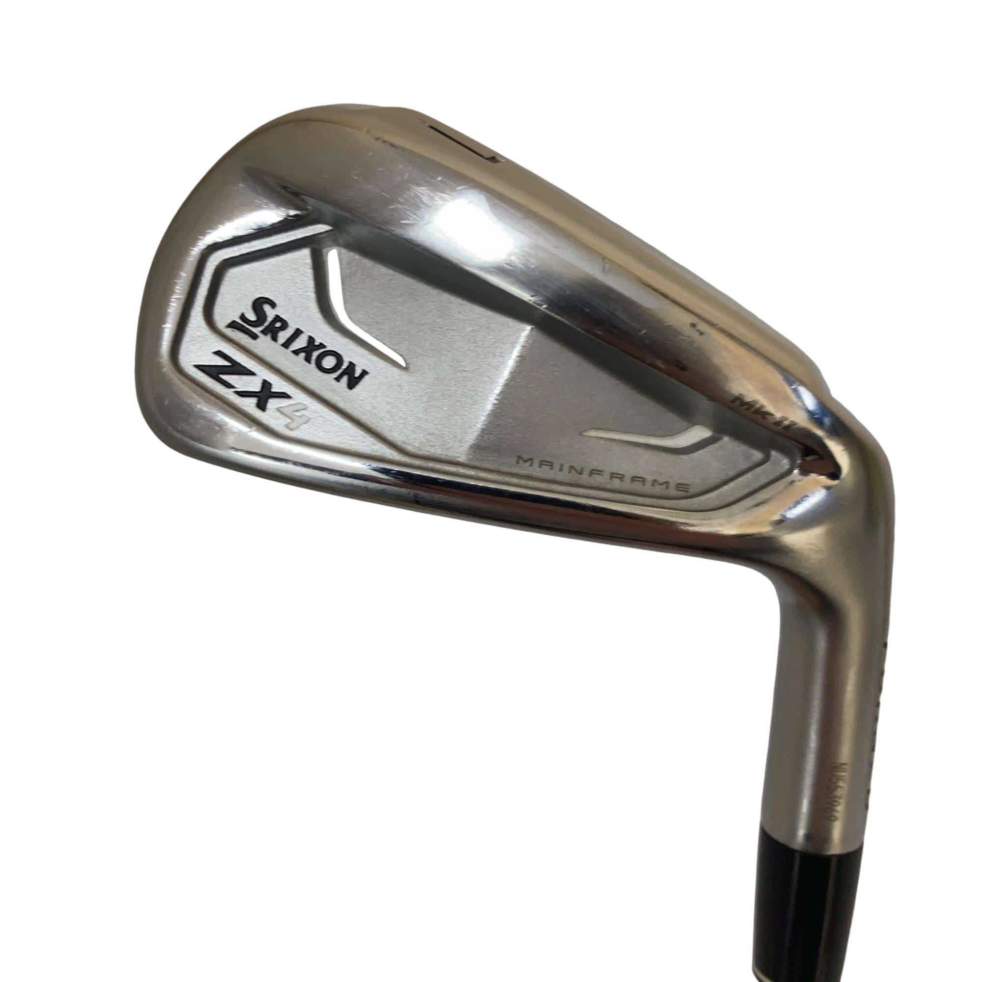 �r�q�h�w�n�m�@�y�w�S�@�l���@�h�h�@�U�r�i���{���F�U�{�Z�b�g�j