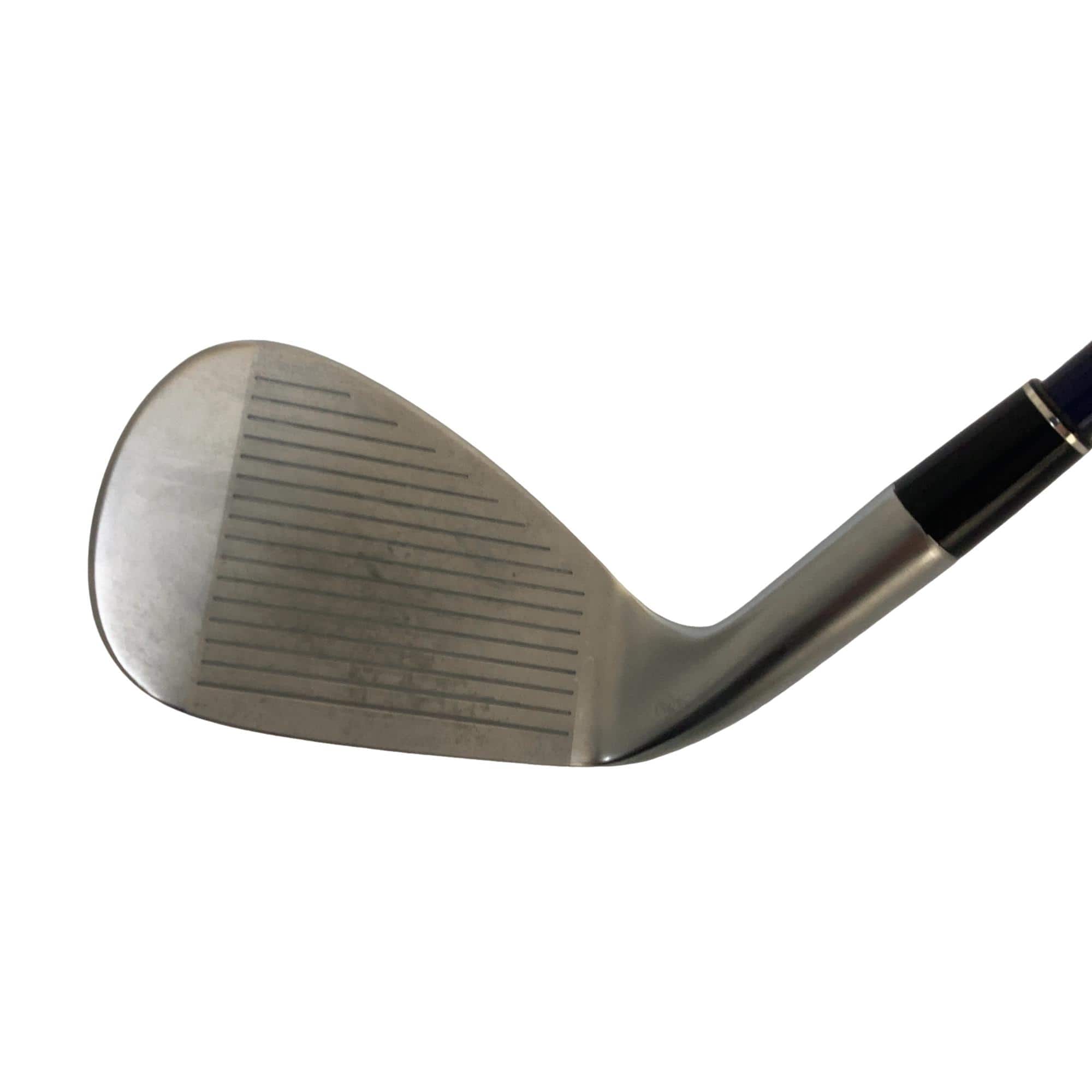 �r�q�h�w�n�m�@�y�w�S�@�`�v