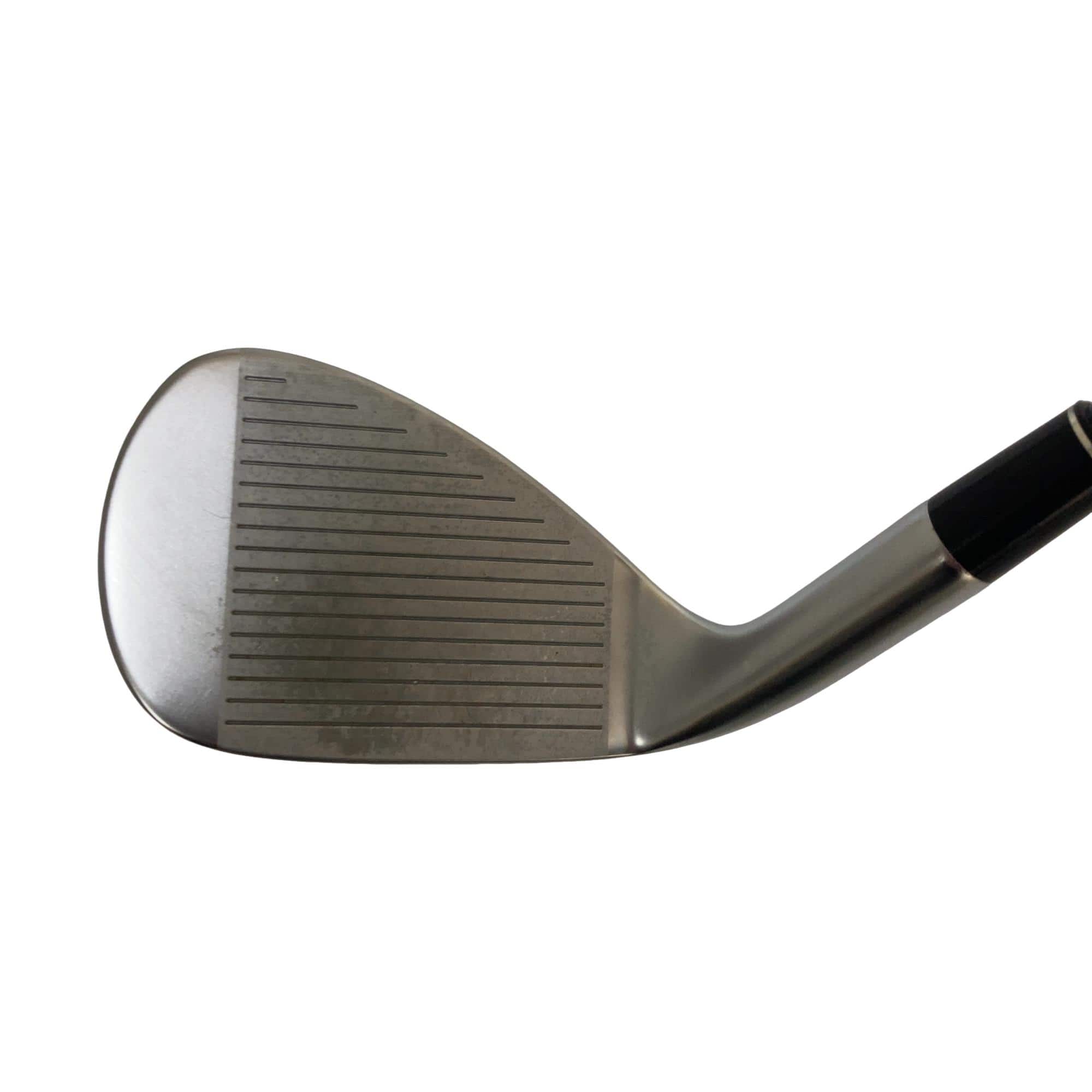 �r�q�h�w�n�m�@�y�w�S�@�r�v