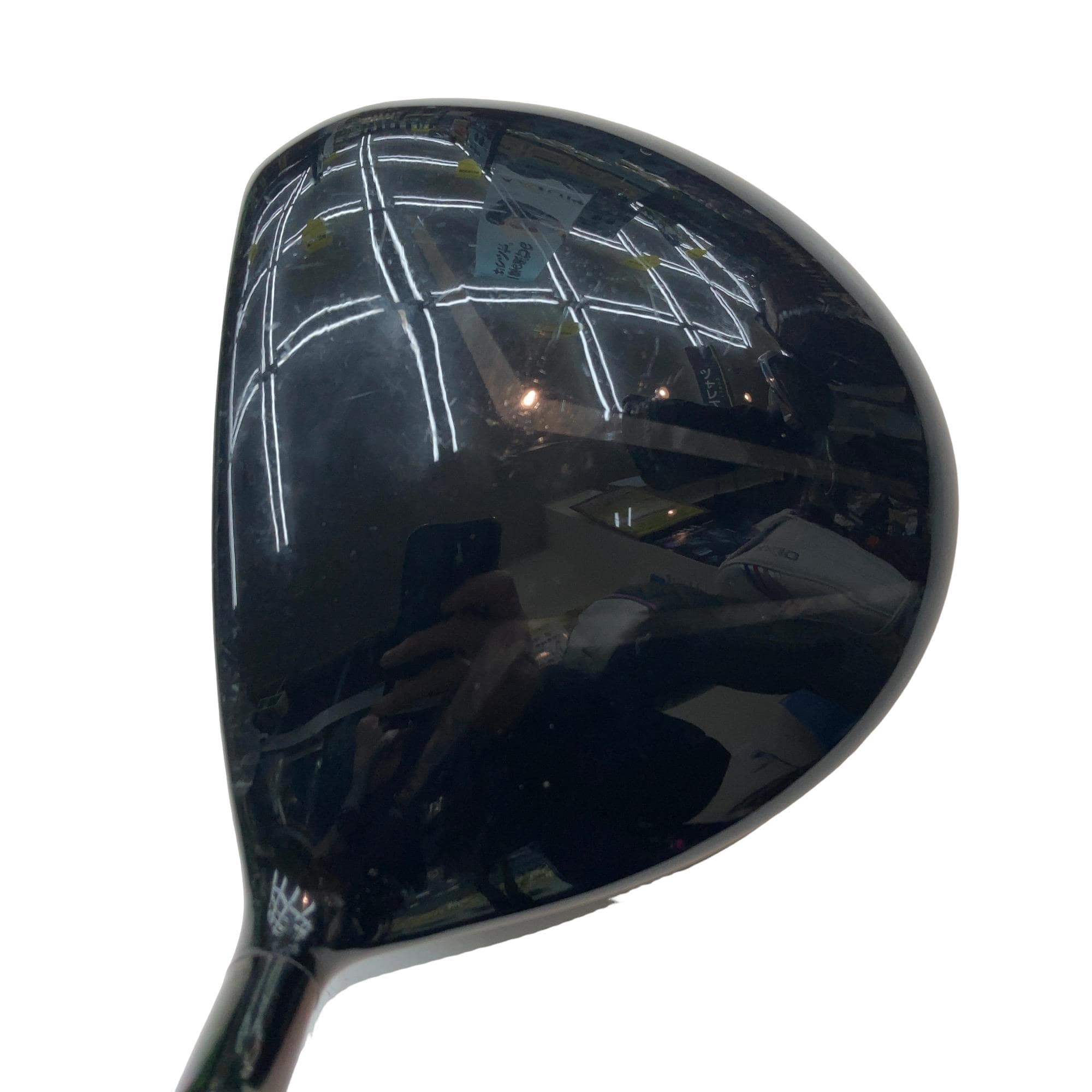 �q�`�y�q�@�w�@�a���������@�P�O�D�T°