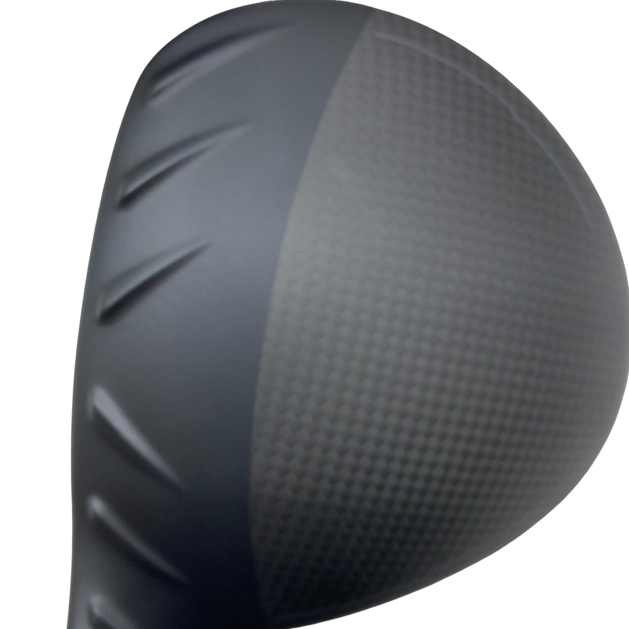 �f�S�S�O�@�k�r�s�@�P�O�D�T°