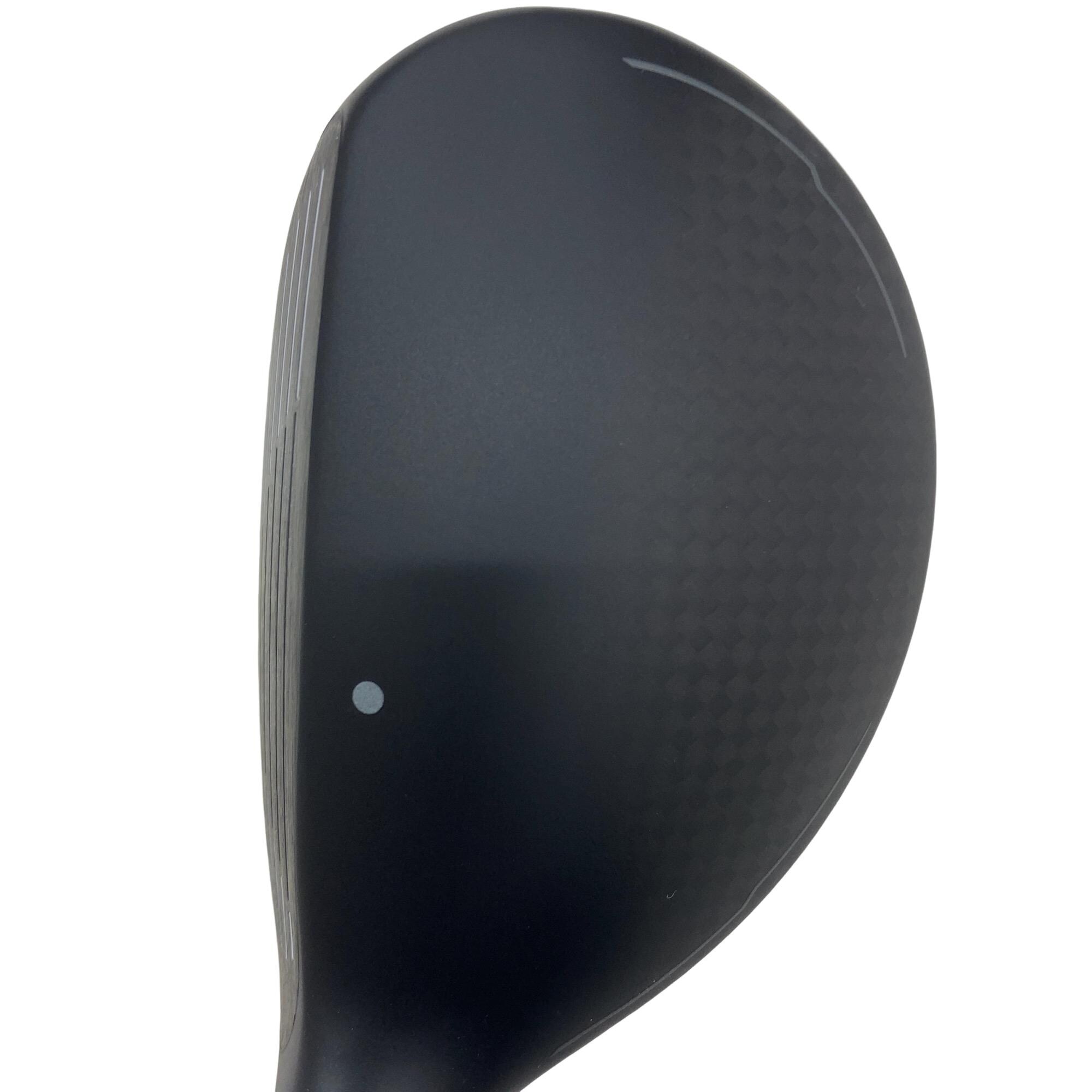 �f�S�S�O�@�t�T