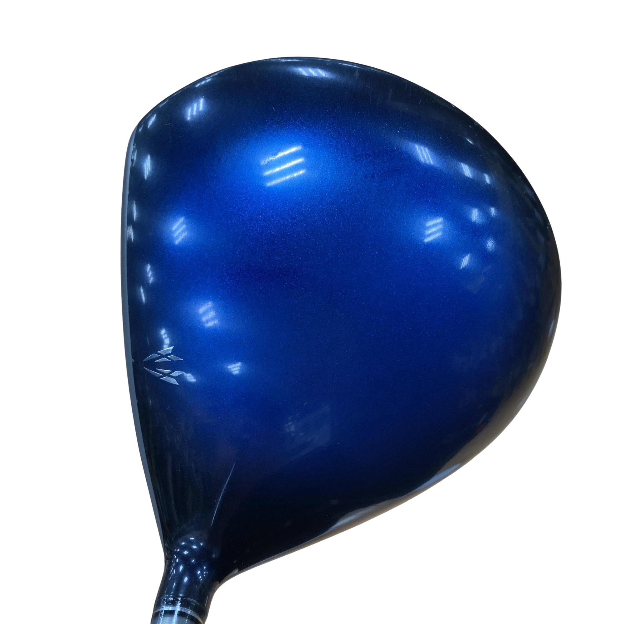 �w�w�h�n�i�Q�O�P�W�j�@�P�O�D�T°