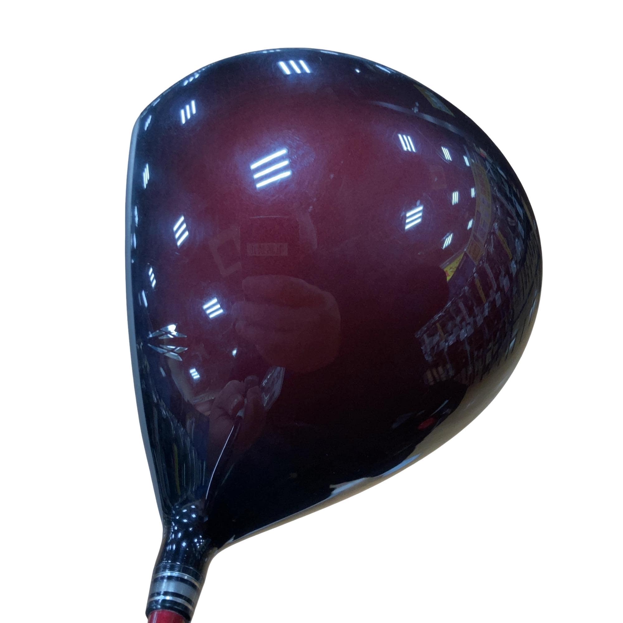 �w�w�h�n�i�Q�O�P�W�j�@�P�O�D�T°�i���b�h�j