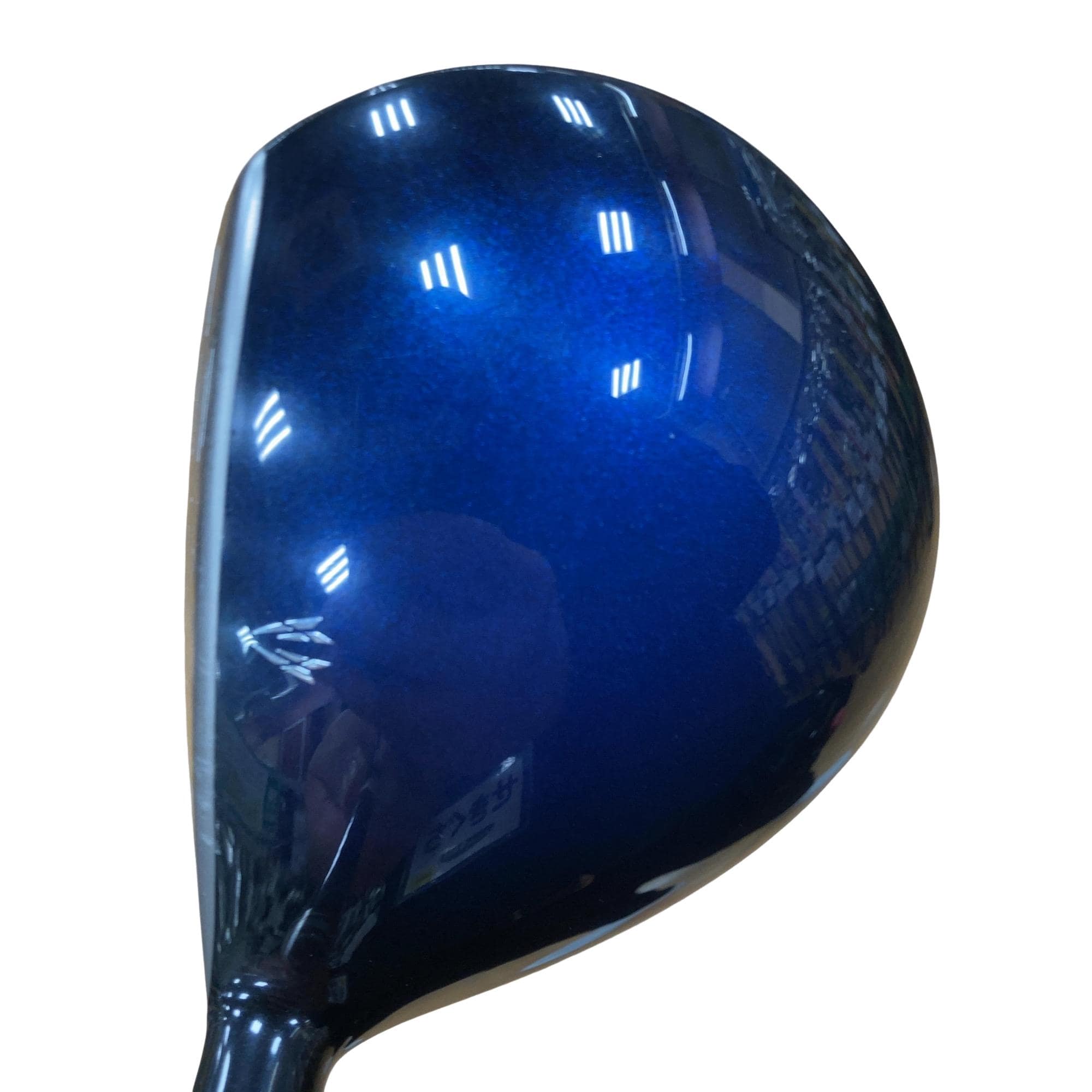 �w�w�h�n�i�Q�O�P�W�j�@�T�v