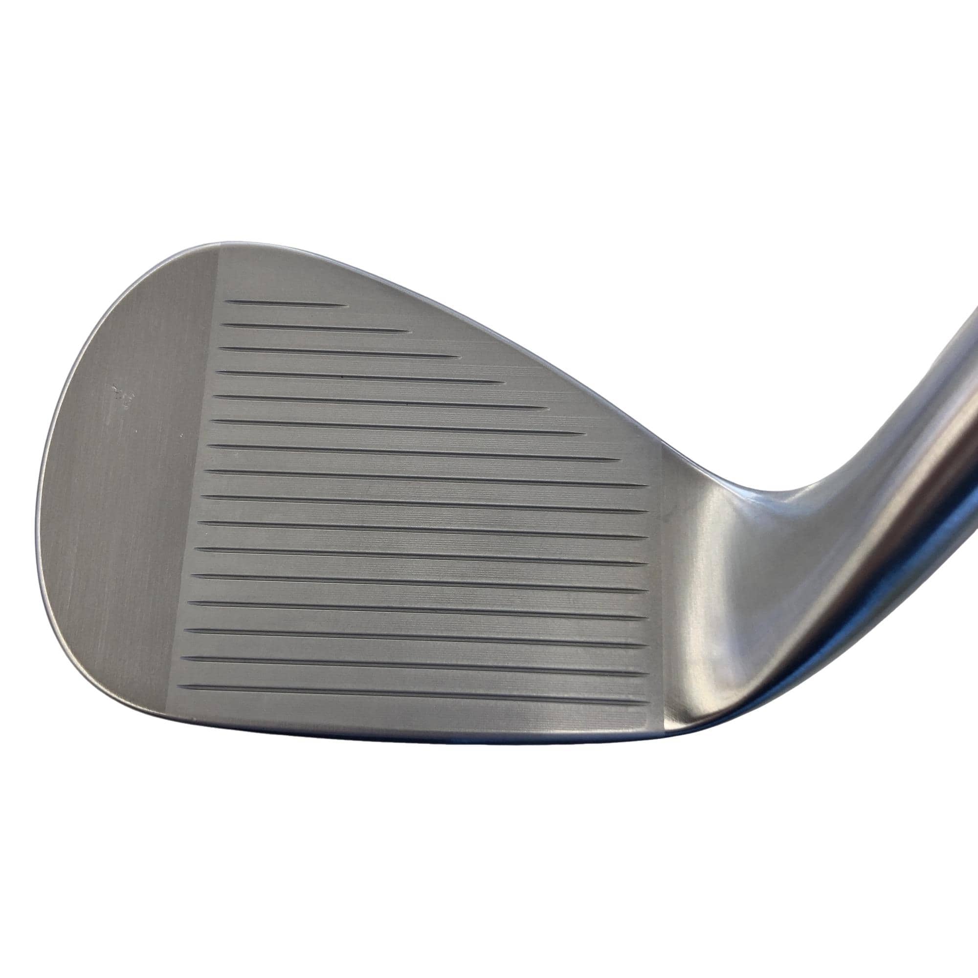 �u�n�j�d�x�@�r�o�h�m�@�l�h�k�k�d�c�@�r�l�P�O�@�j�b�P���@�T�O°�^�P�Q°�e