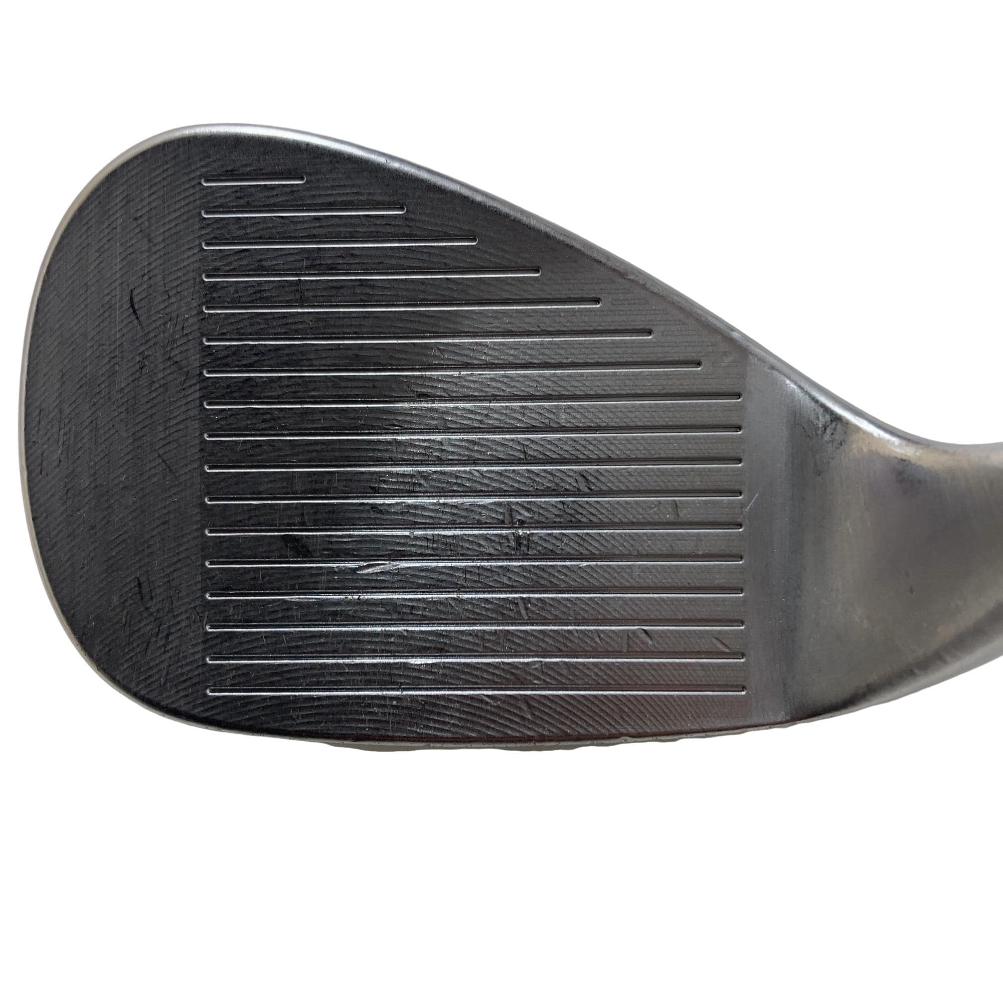 �b�����������������@�q�s�w�|�R�@�c�A�[�T�e���@�T�O°�^�P�O°