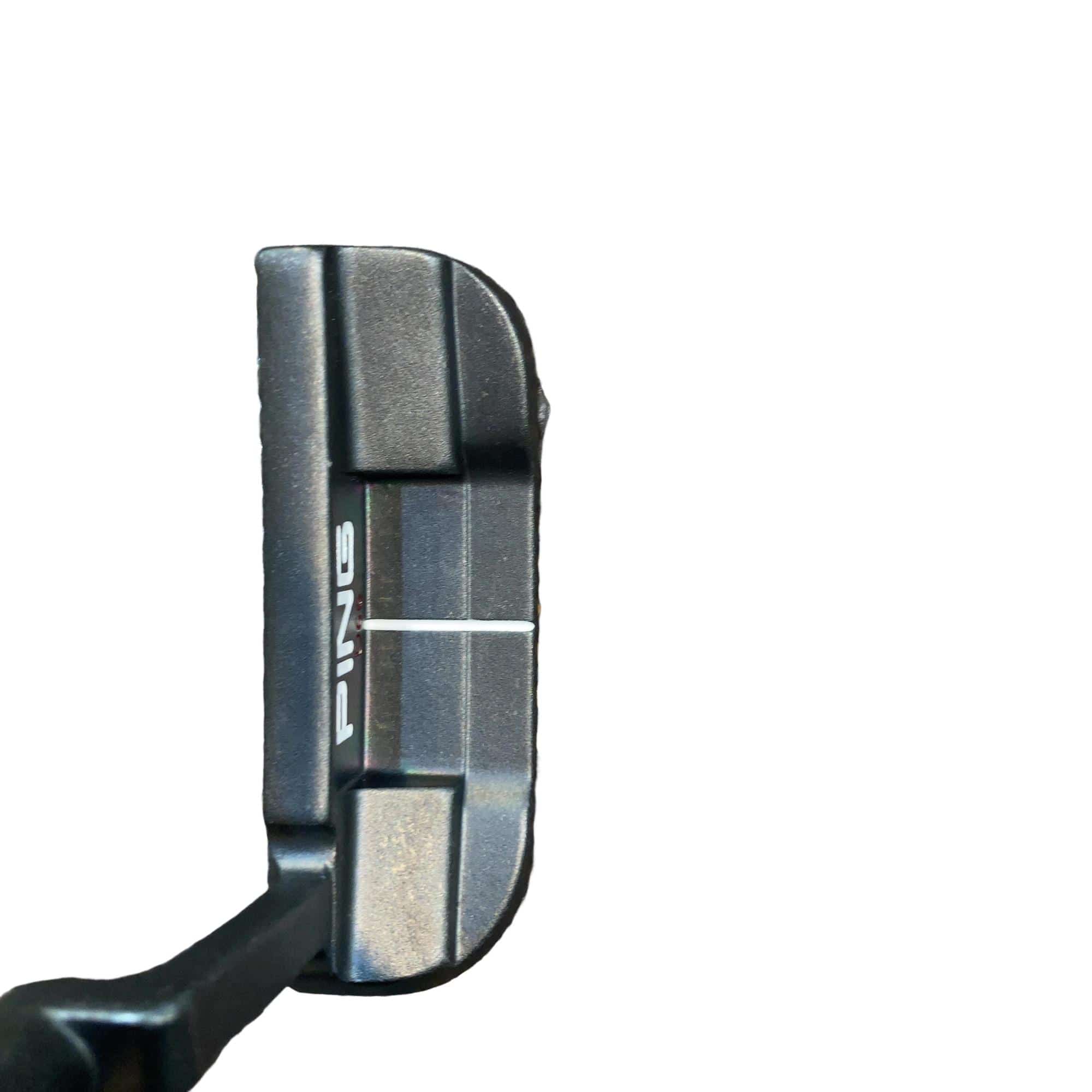 �r�������������������@�c�U�U�@�R�T�D�O�C���`