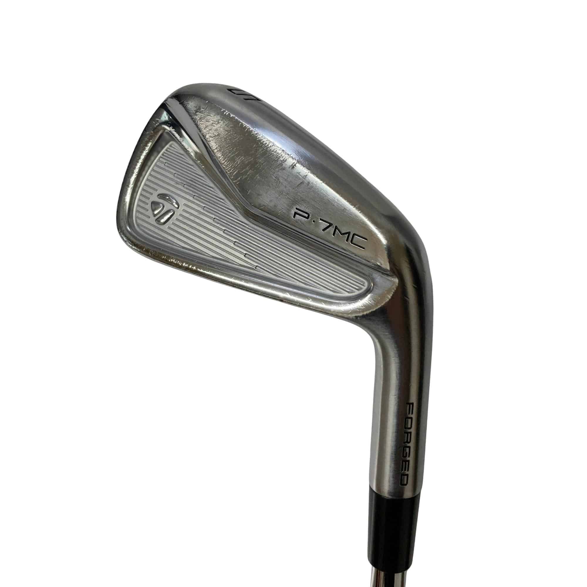 �s�����������@�l�������@�o�E�V�l�b�i�Q�O�Q�R�j�@�W�r�i���{���F�V�{�Z�b�g�j