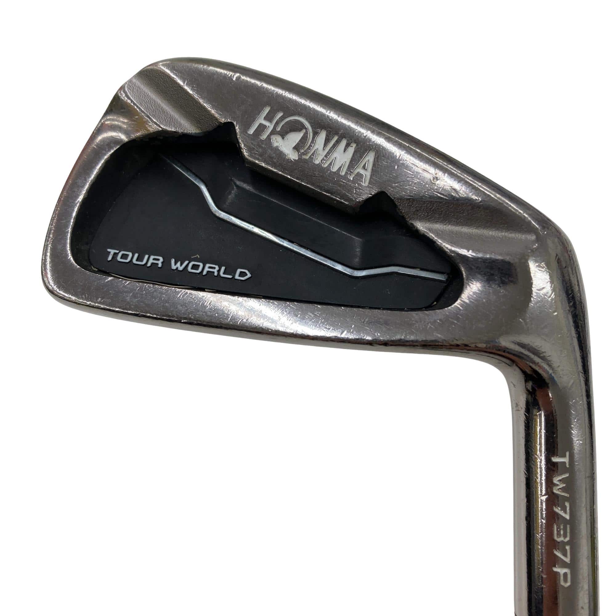 �s�n�t�q�@�v�n�q�k�c�@�s�v�V�R�V�o�@�@�U�r�i���{���F�U�{�Z�b�g�j