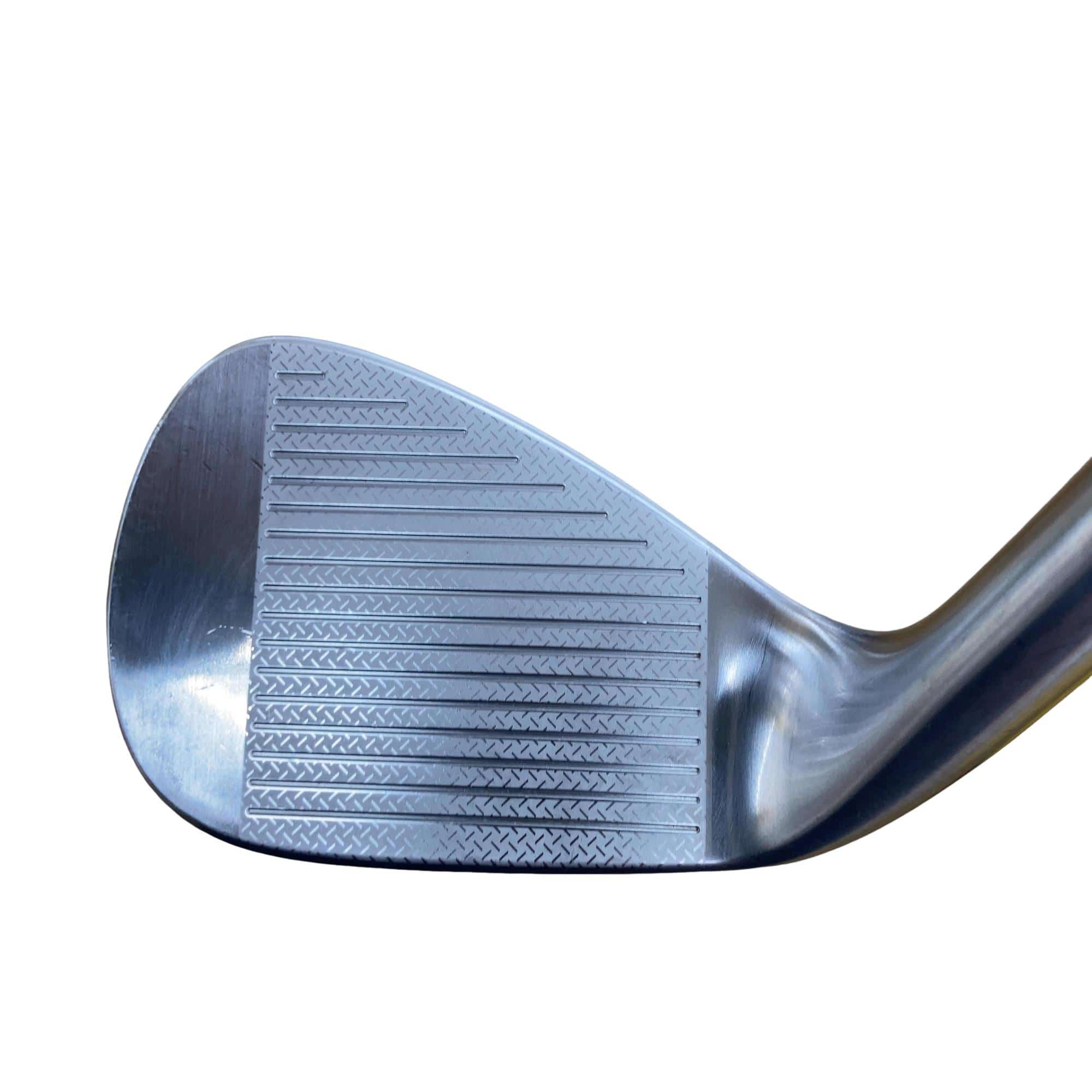 �m�d�w�f�d�m�@�e�n�q�f�d�c�@�v�d�c�f�d�i�Q�O�Q�Q�j�@�T�O°�^�P�O°