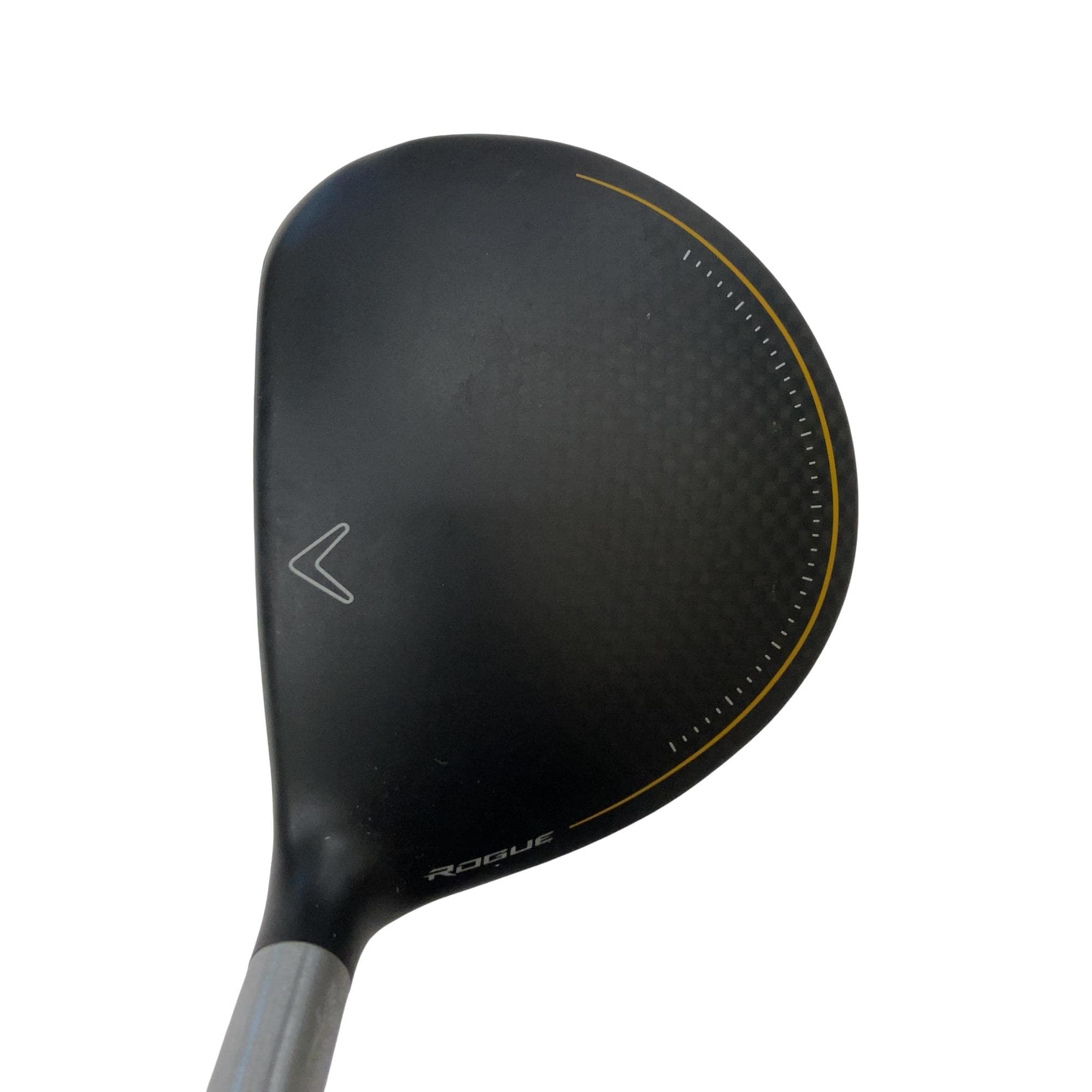 �q�n�f�t�d�@�r�s�@�l�`�w�@�e�`�r�s�@�T�v