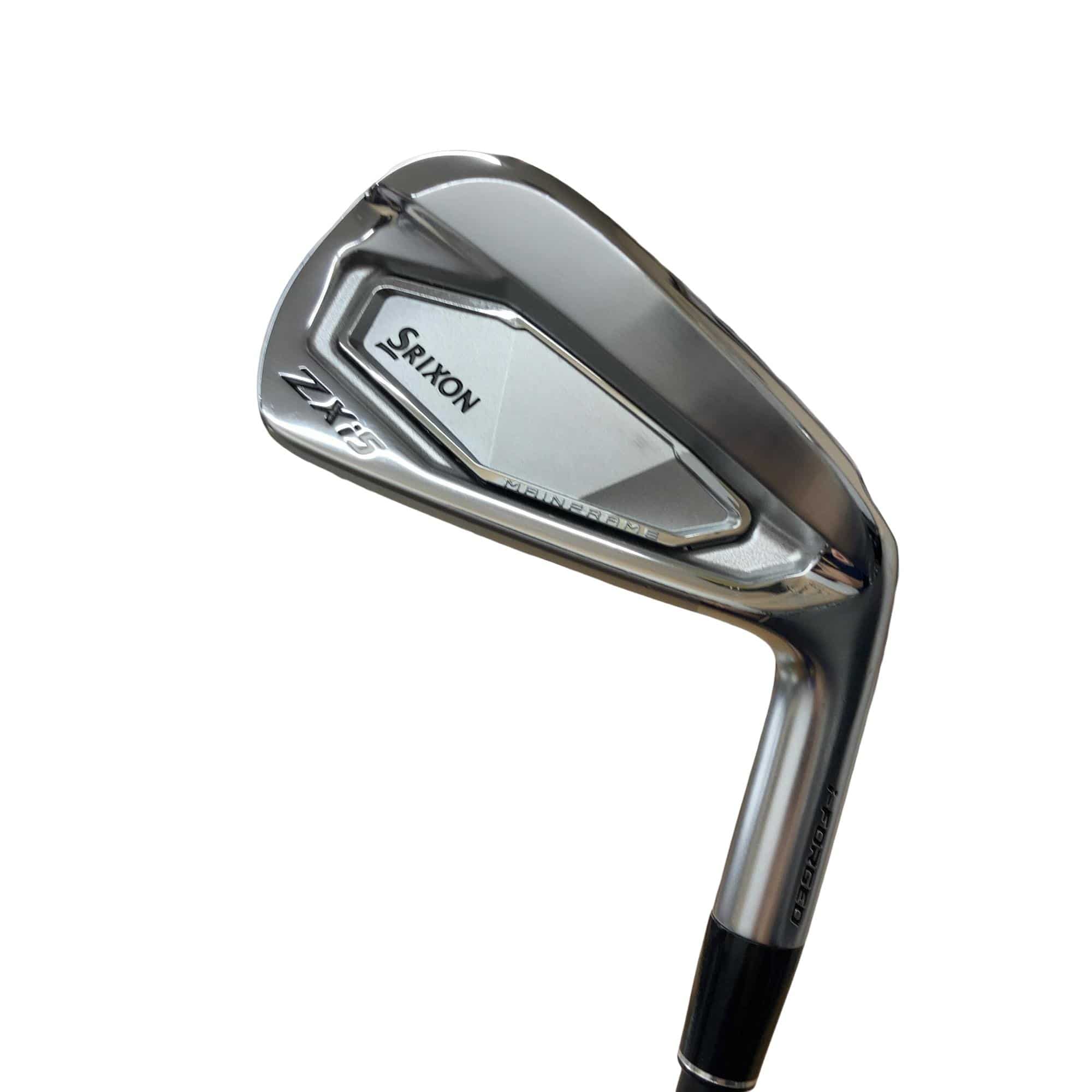 �r�q�h�w�n�m�@�y�w���T�@�U�r�i���{���F�U�{�Z�b�g�j