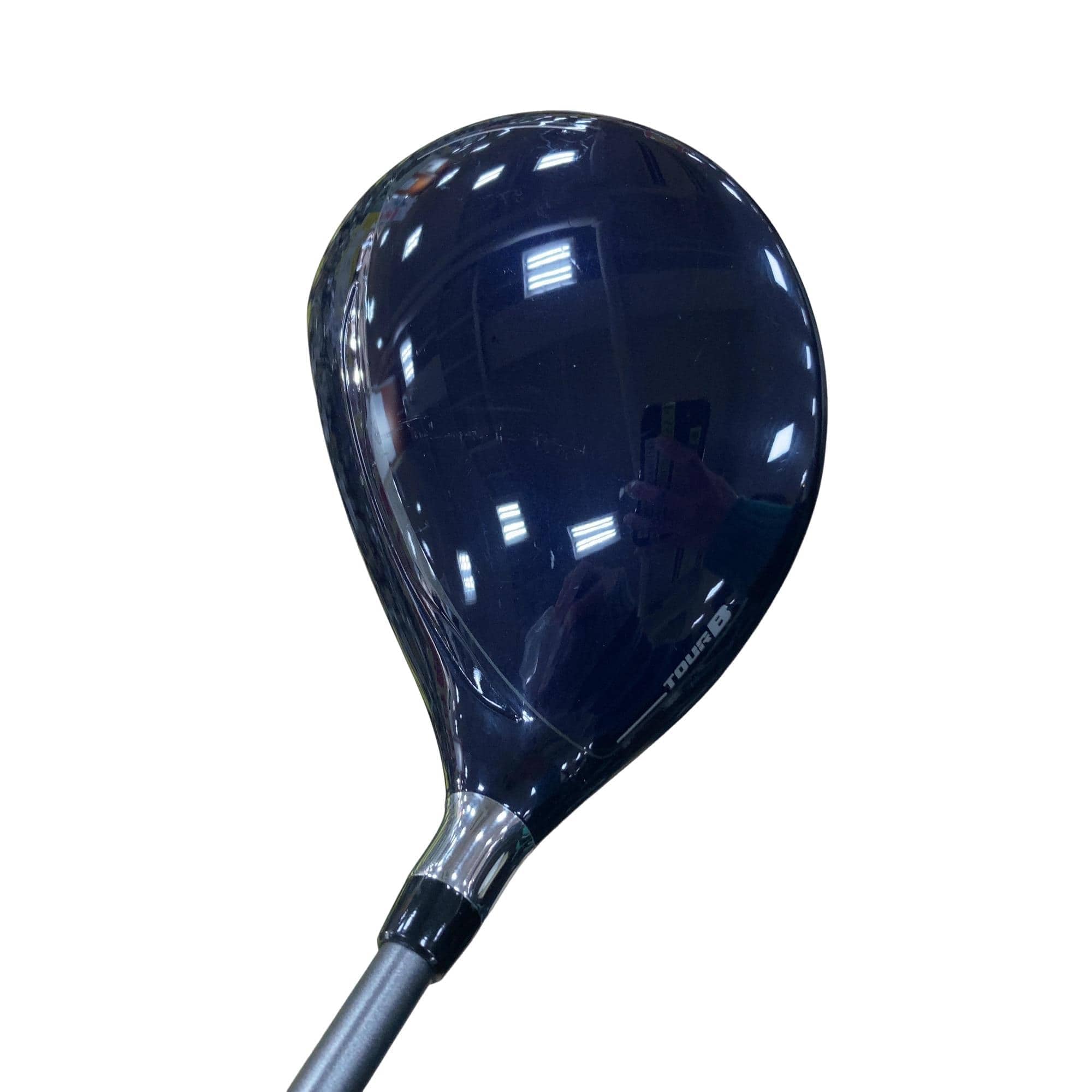 �s�n�t�q�@�a�@�i�f�q�i�Q�O�P�X�j�@�R�v