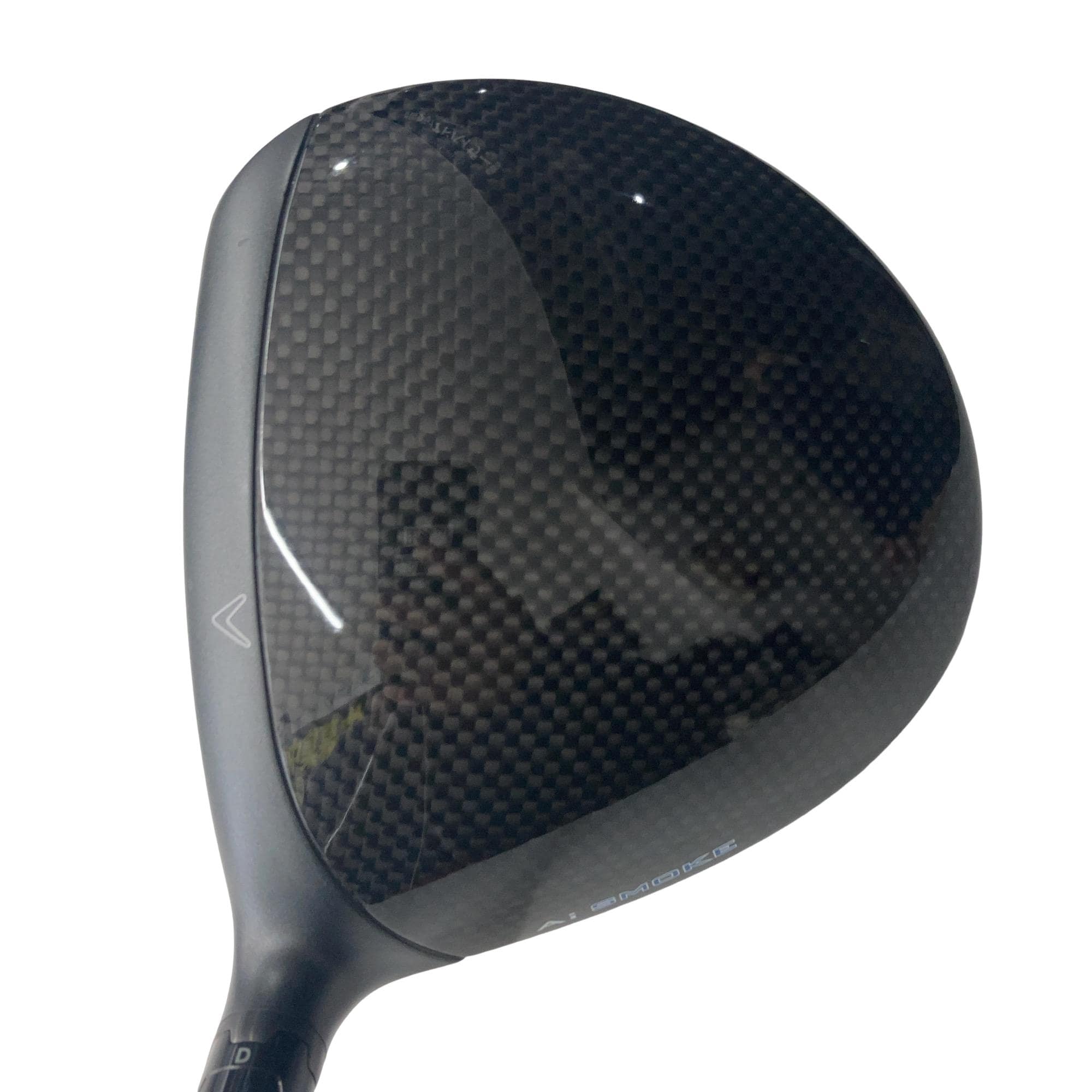 �o�`�q�`�c�x�l�@�`���@�r�l�n�j�d�@�l�`�w�@�c�@�P�O�D�T°