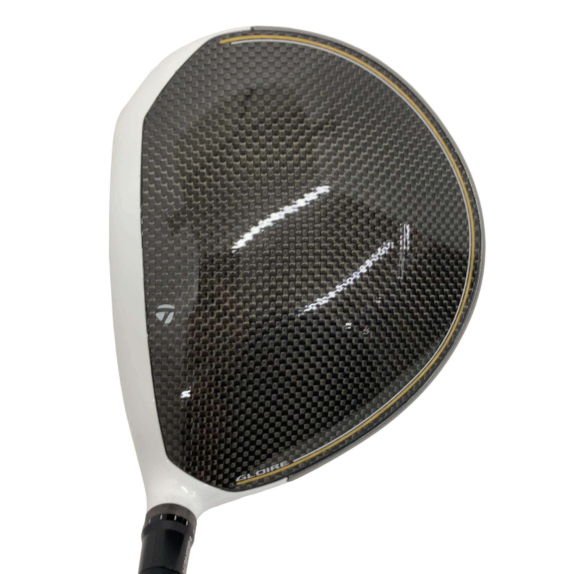 �r�s�d�`�k�s�g�@�f�k�n�h�q�d�{�@�P�O�D�T°