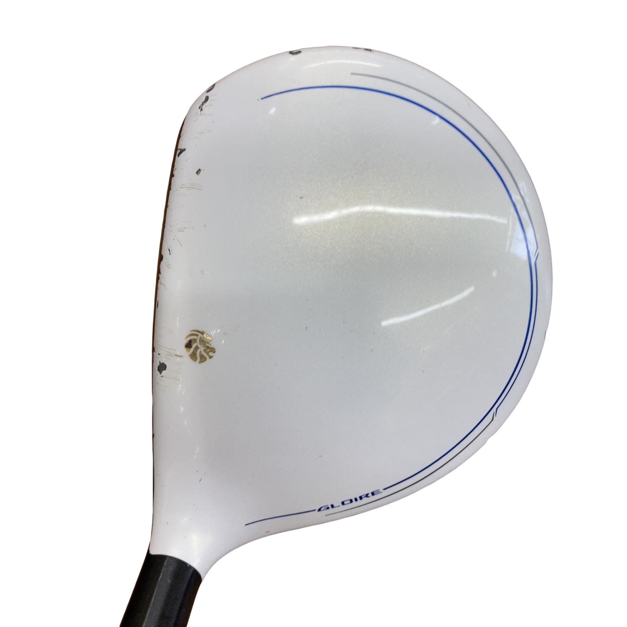 �f�k�n�h�q�d�@�e�i�Q�O�P�U�j�@�T�v