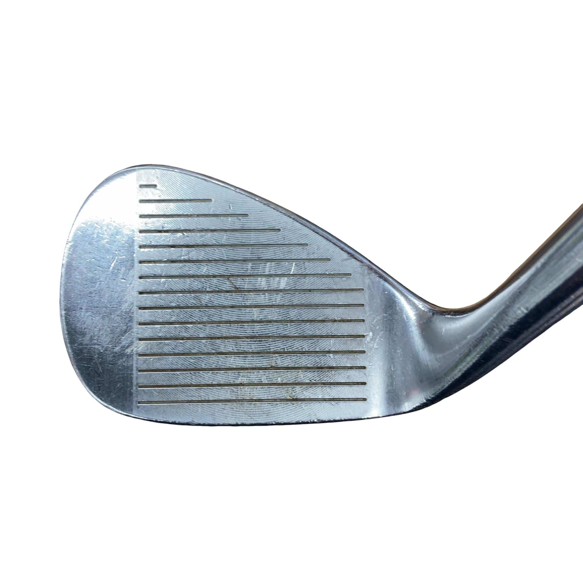 �q�������q���@�q�����@�r�w�@�T�Q°