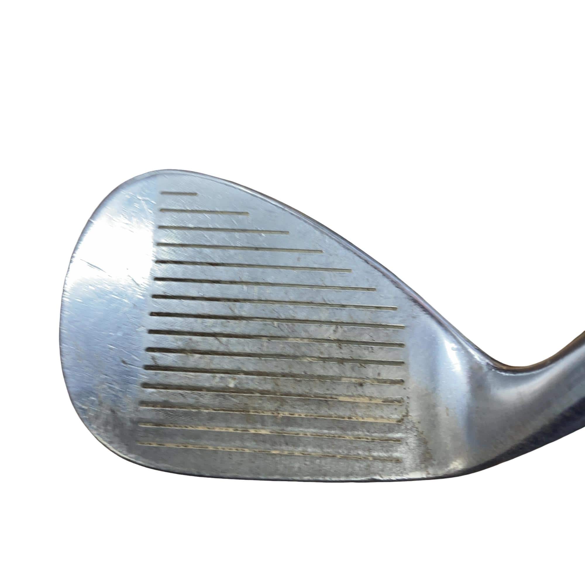 �q�������q���@�q�����@�r�w�@�T�U°