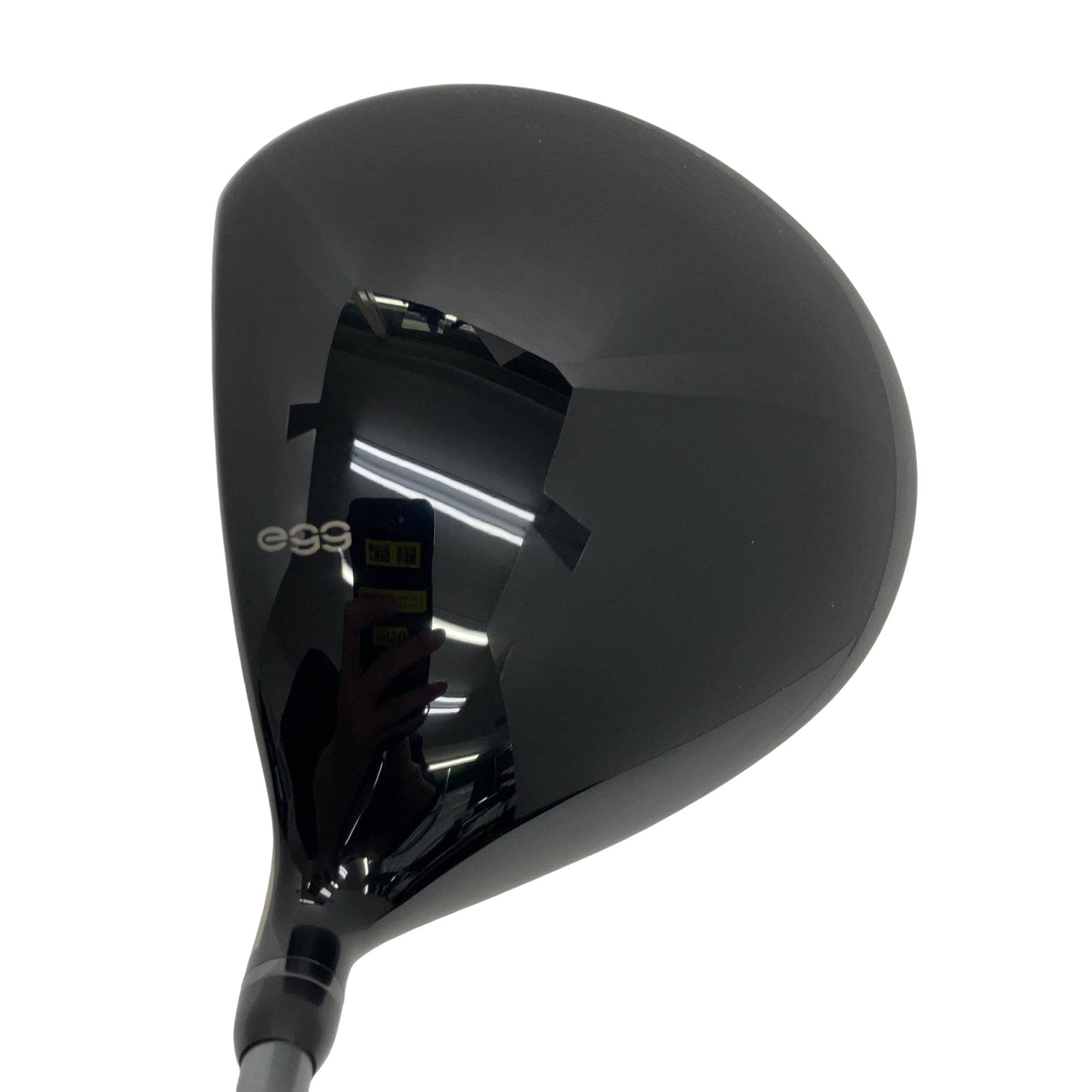 �������@�T�T�O�O�i�Q�O�P�X�j�@�P�P�D�T°