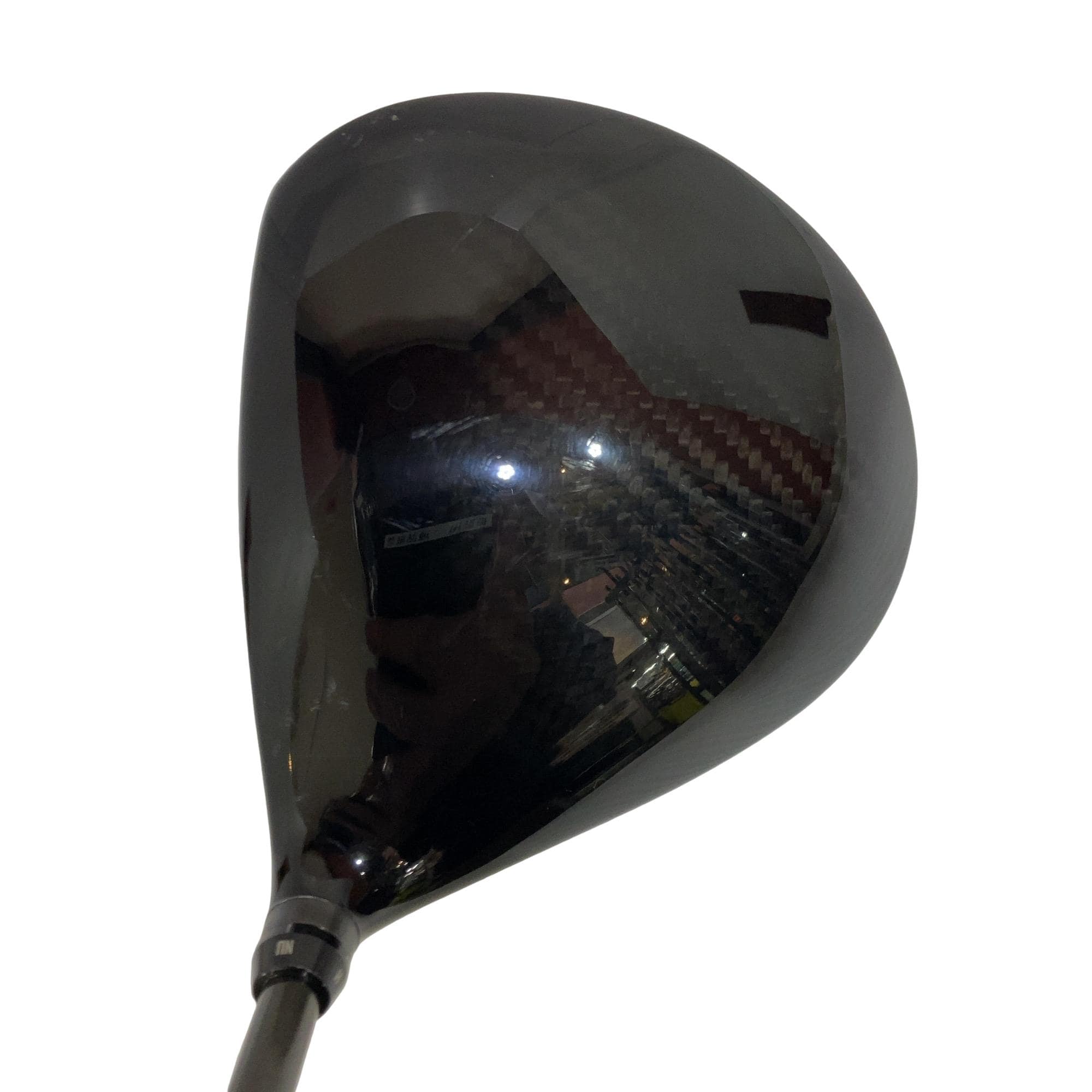 �m�d�w�f�d�m�@�m�r�Q�P�O�@�P�O�D�T°