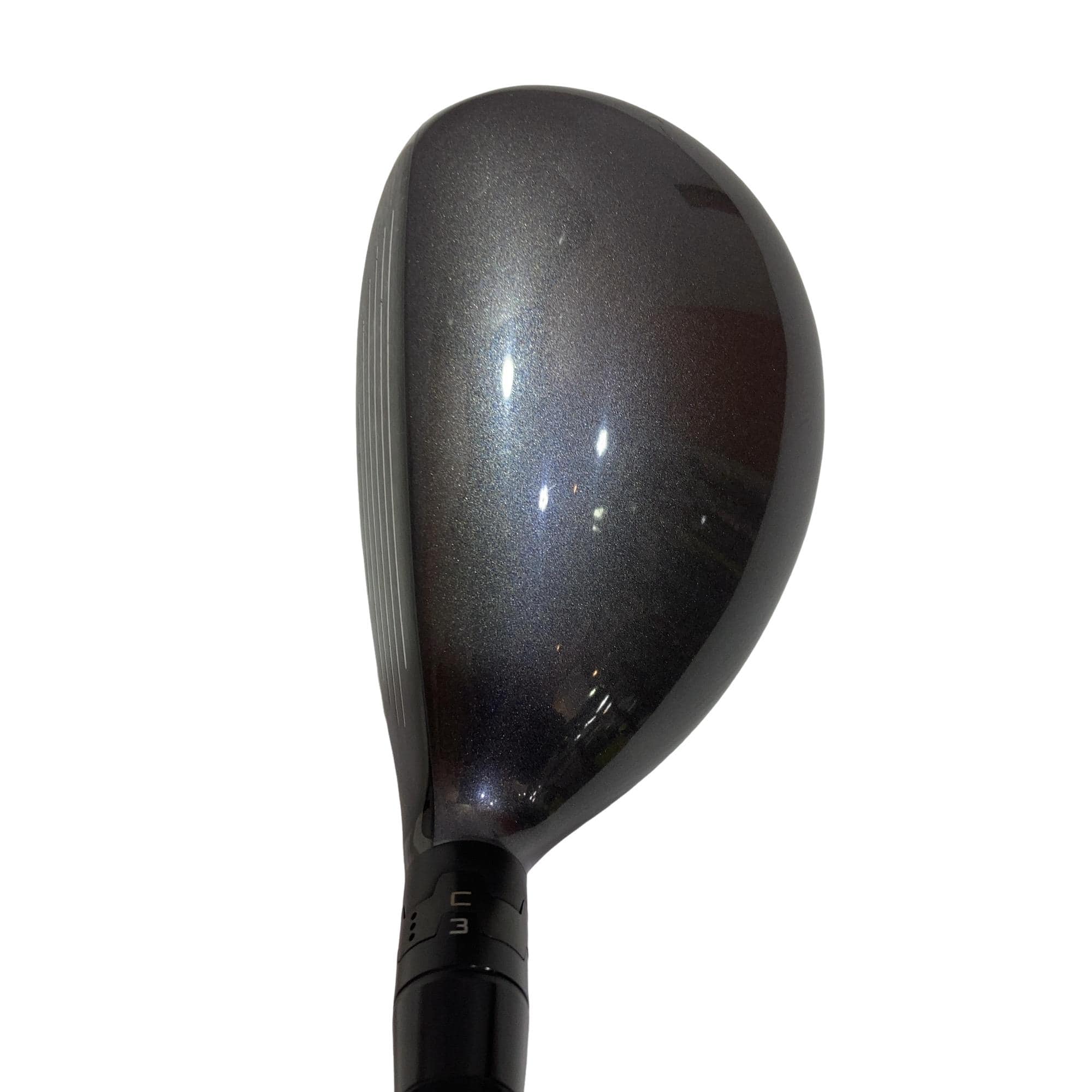 �W�P�U�@�g�P�@�P�X°