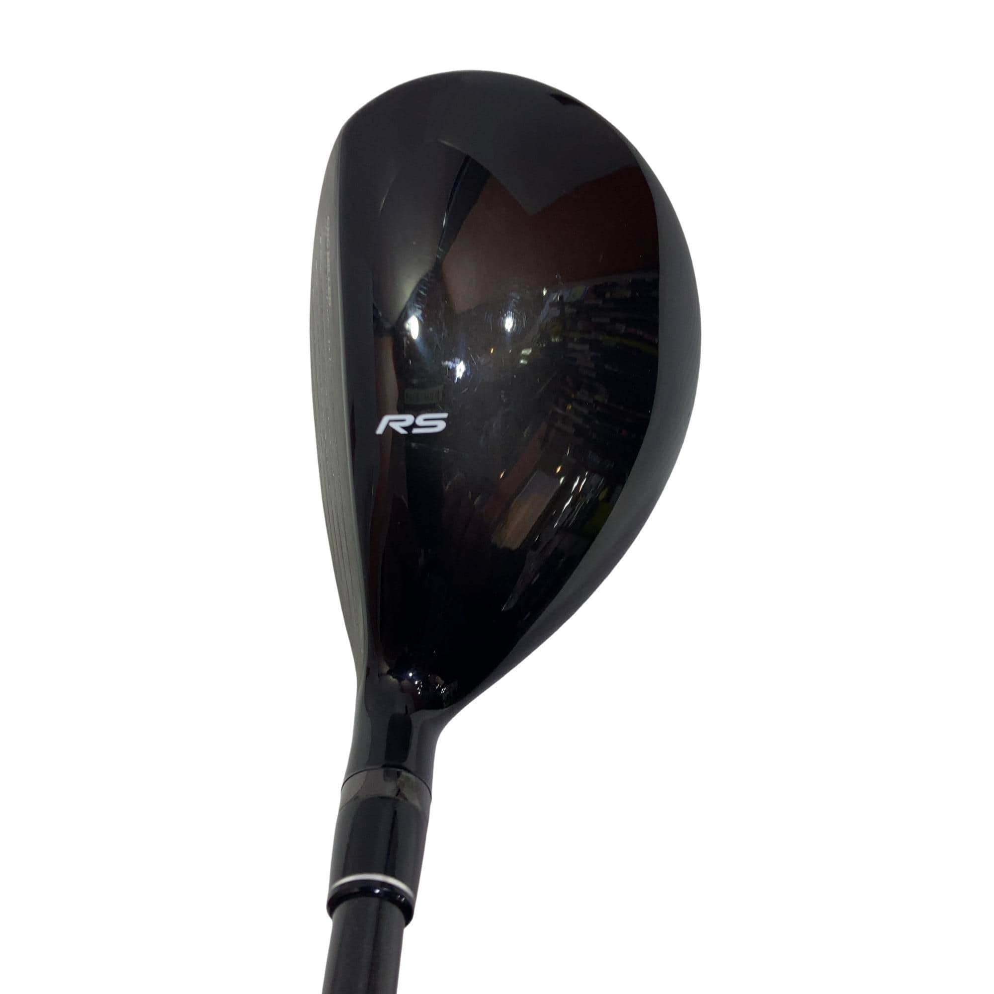 �q�r�@�i�t�r�s�i�Q�O�Q�Q�j�@�t�S