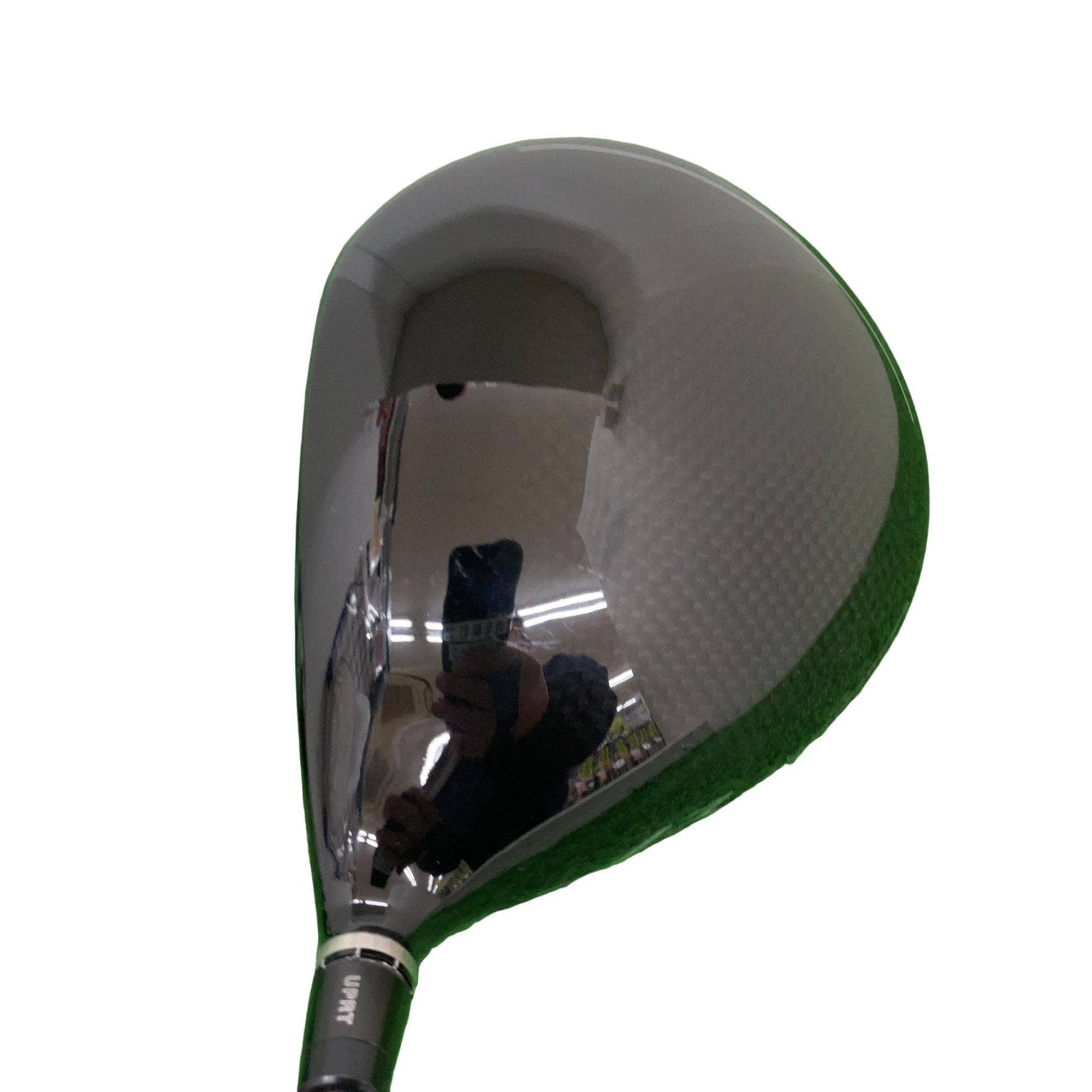 �q�l�w�@�u�c�^�q�i�Q�O�Q�S�j�@�@�X�D�T°