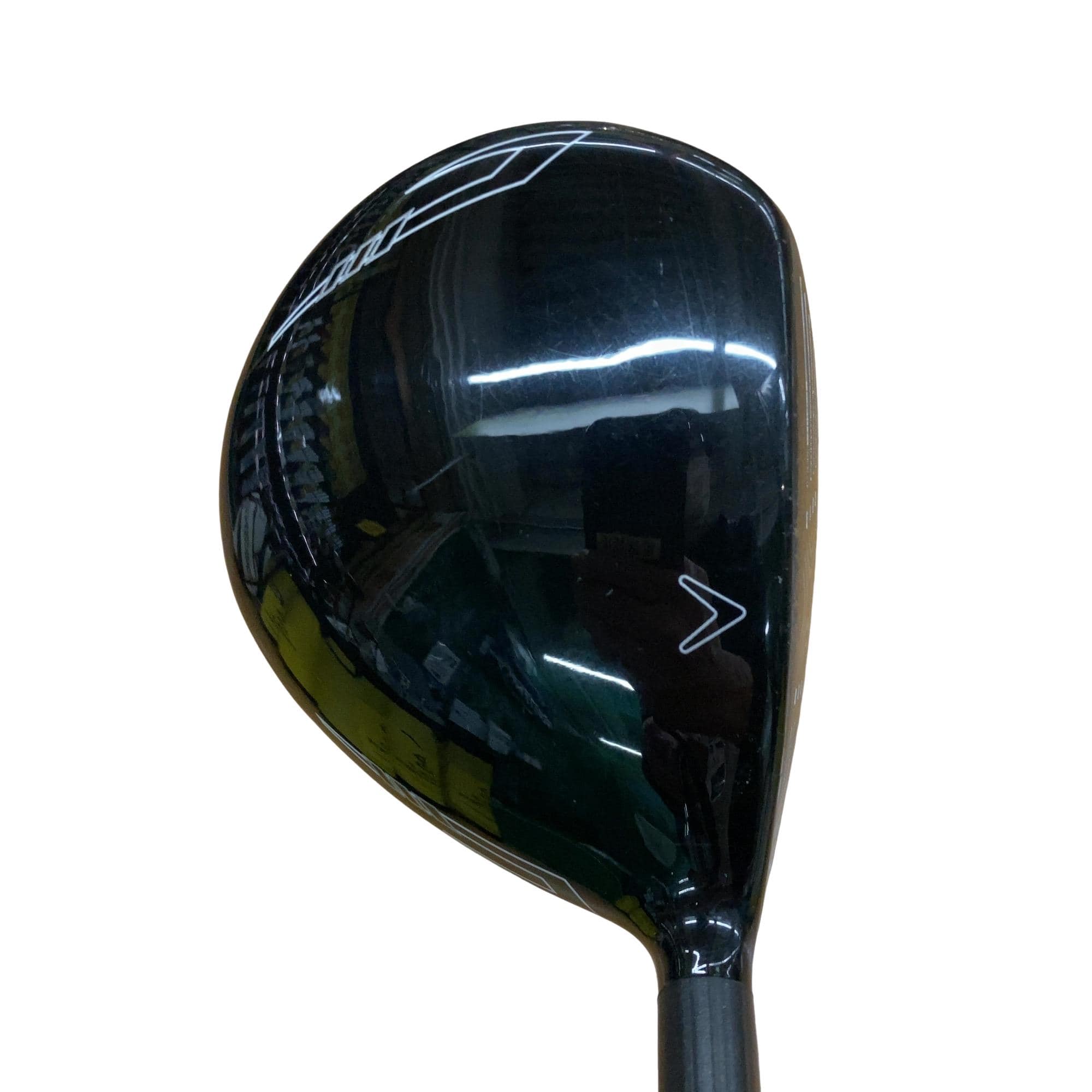 �w�Q�@�g�n�s�@�@�R�v�@���t�e�B