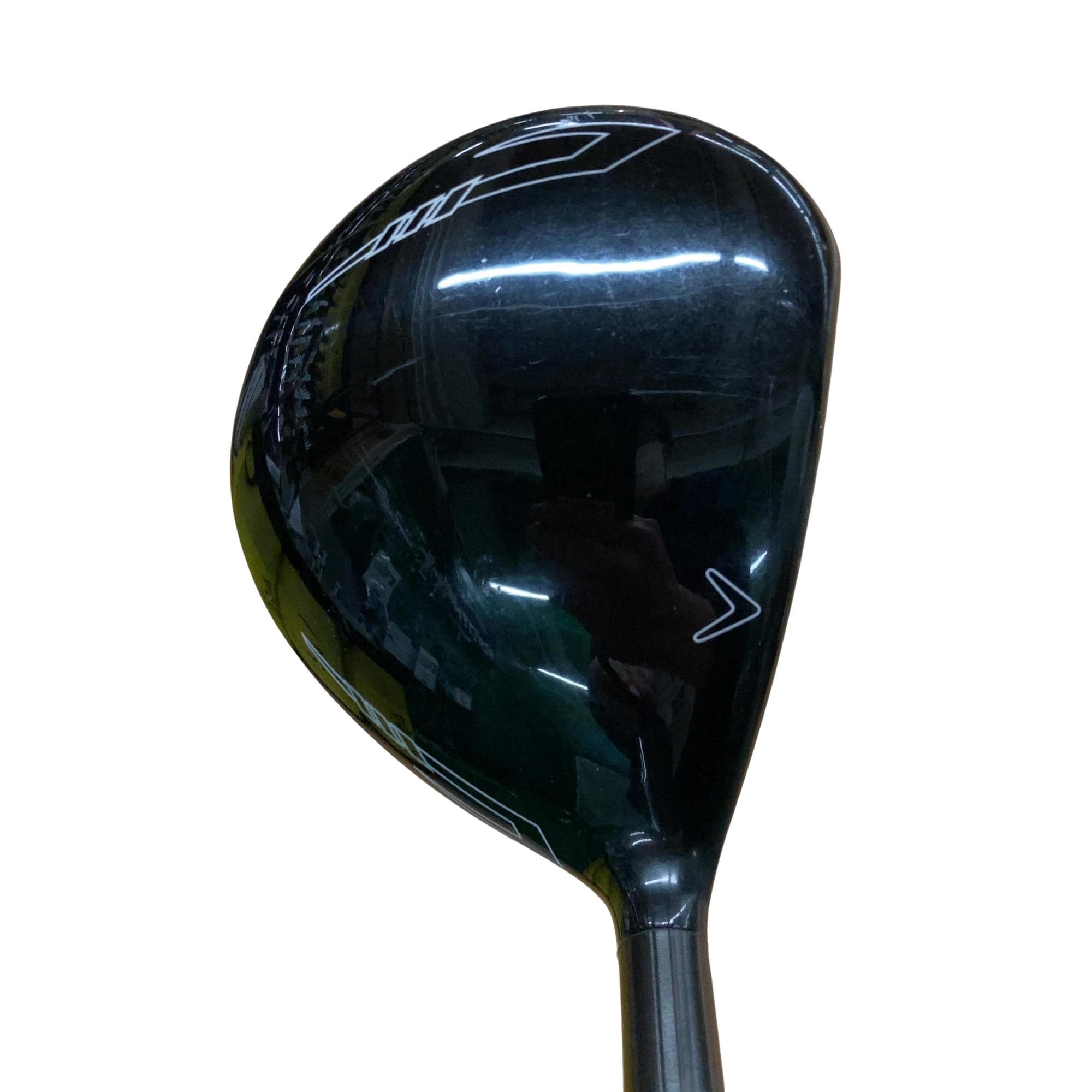 �w�Q�@�g�n�s�@�@�T�v�@���t�e�B