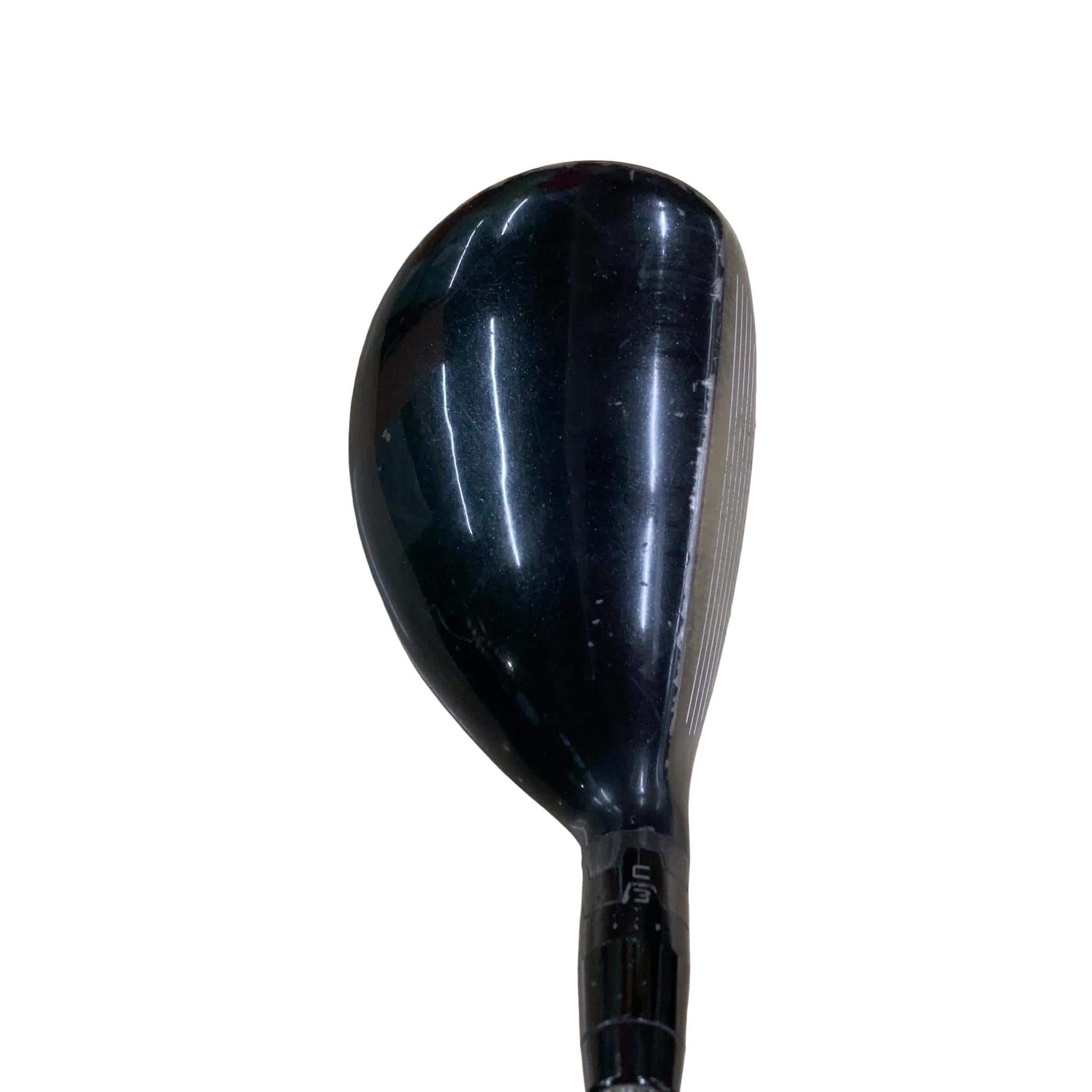 �X�P�T�@�g�@�t�Q�@���t�e�B