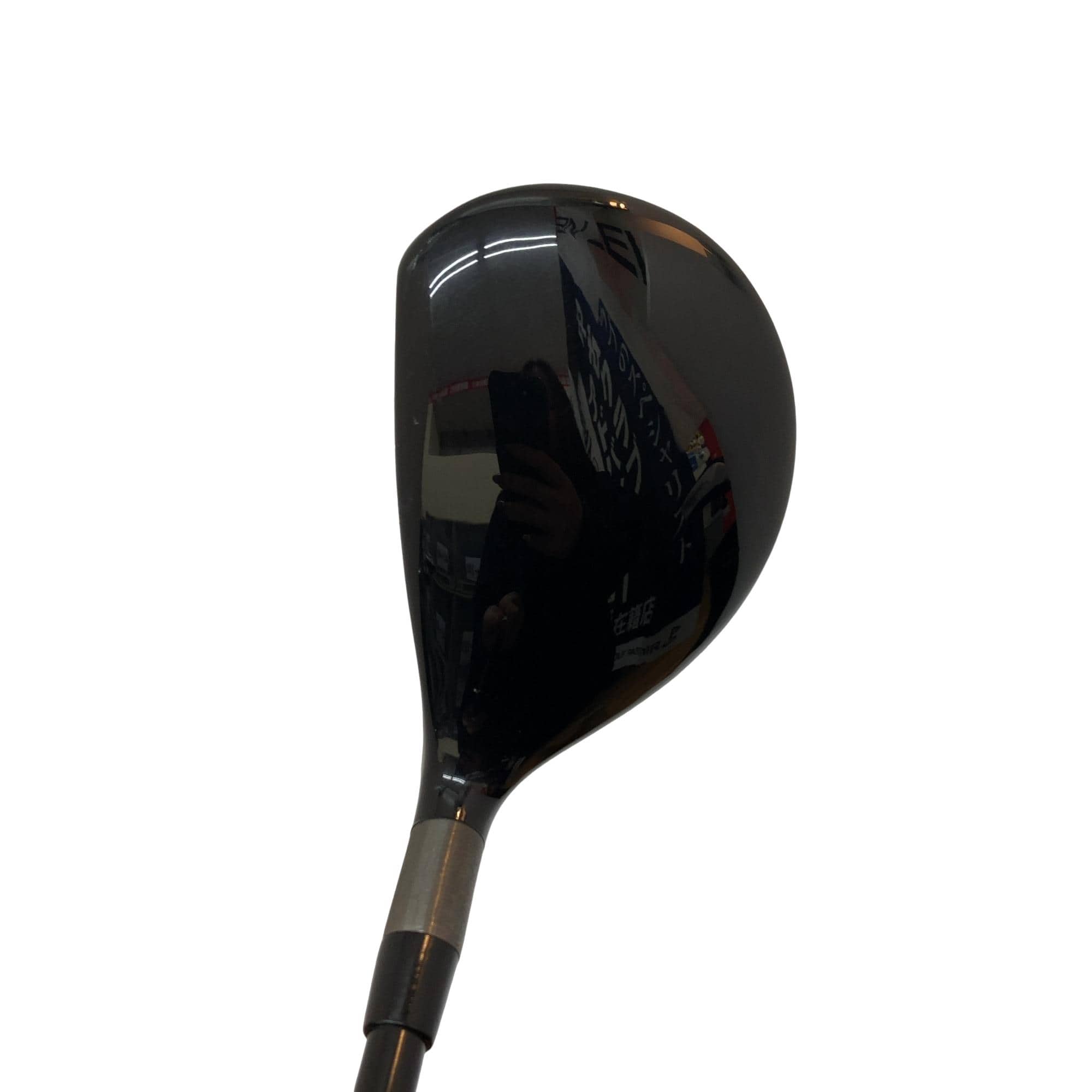 �`�o�d�w�@�t�v�i�Q�O�Q�S�j�@�P�V°