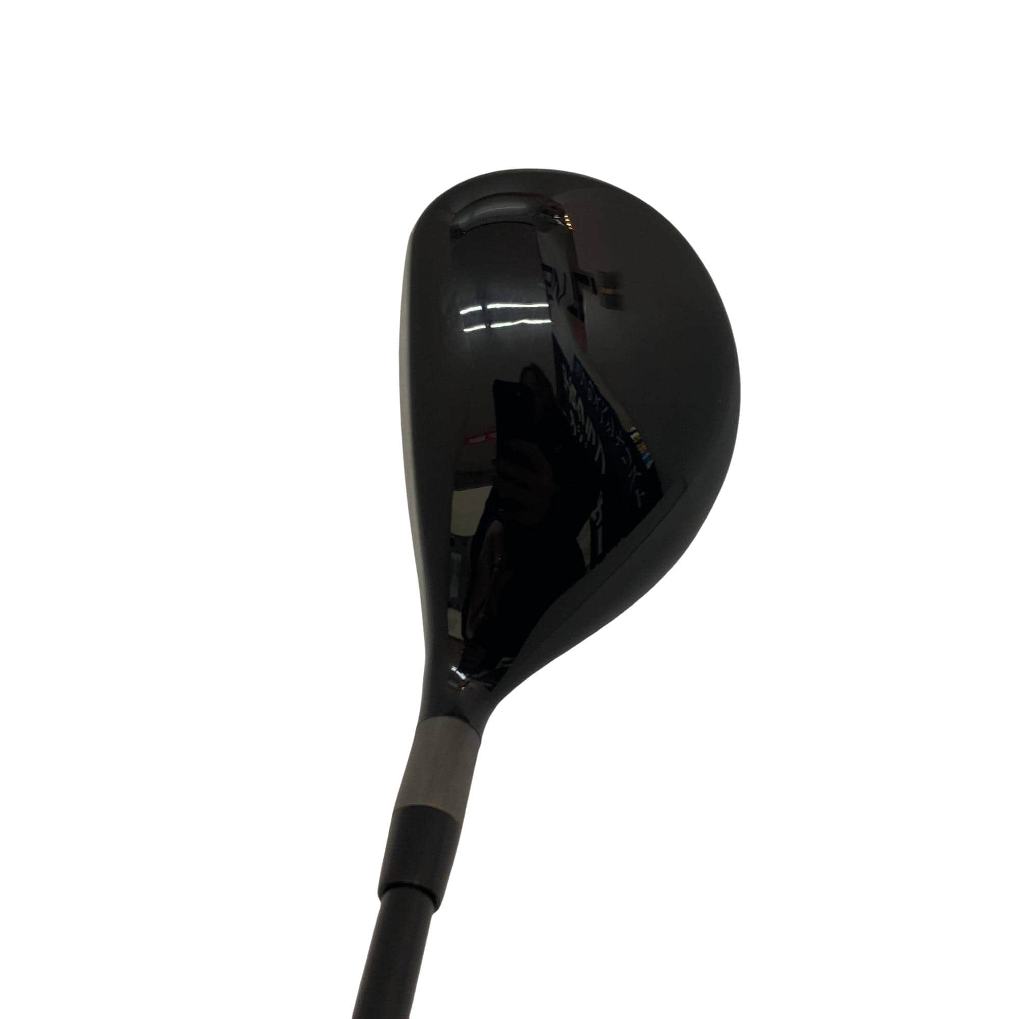 �`�o�d�w�@�t�v�i�Q�O�Q�S�j�@�Q�P°