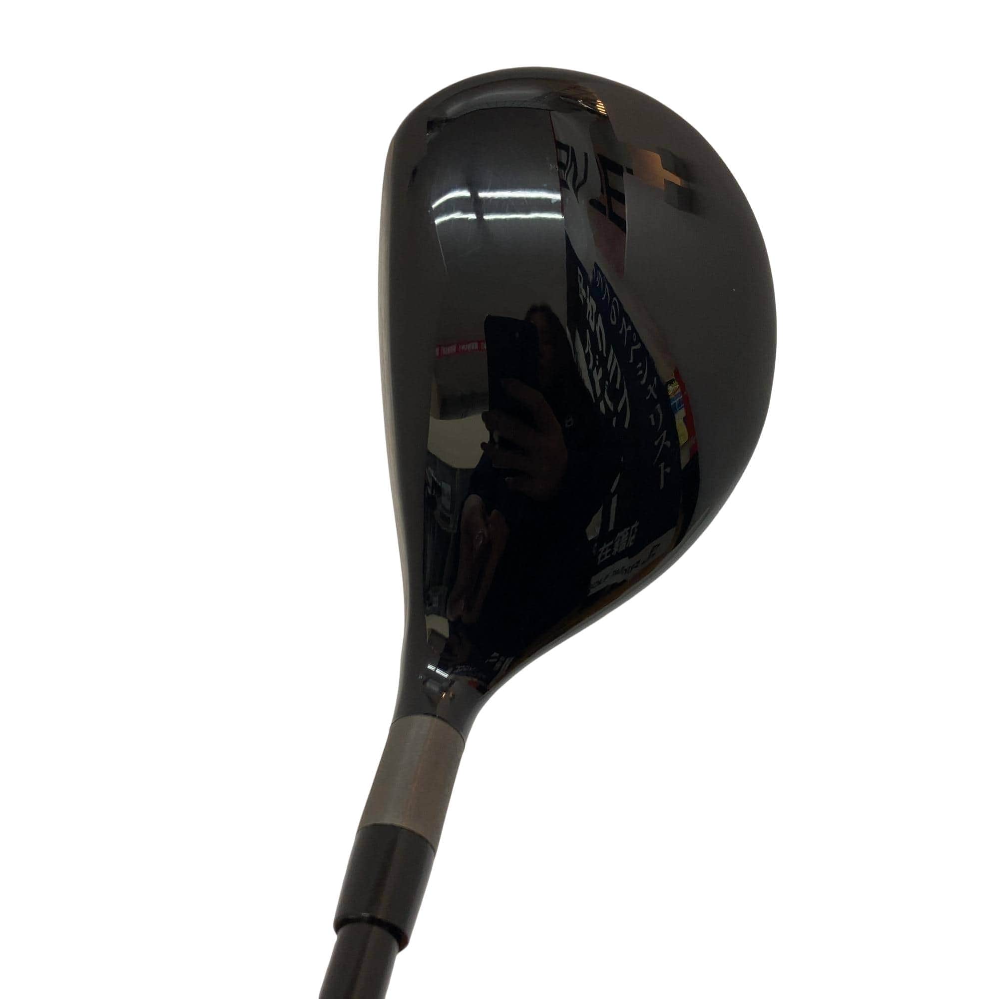 �`�o�d�w�@�t�v�i�Q�O�Q�S�j�@�Q�R°