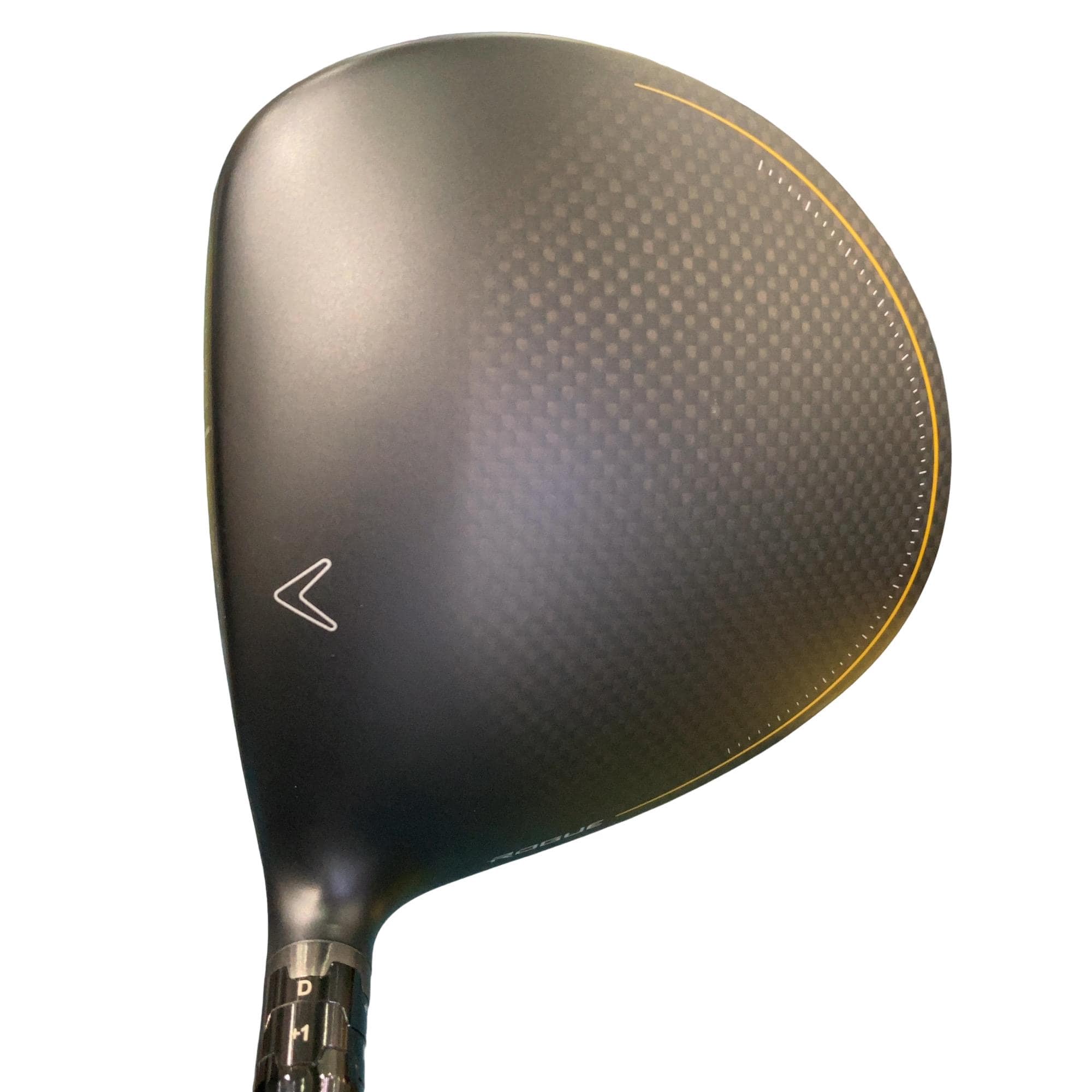 �q�n�f�t�d�@�r�s�@�l�`�w�@�P�O�D�T°