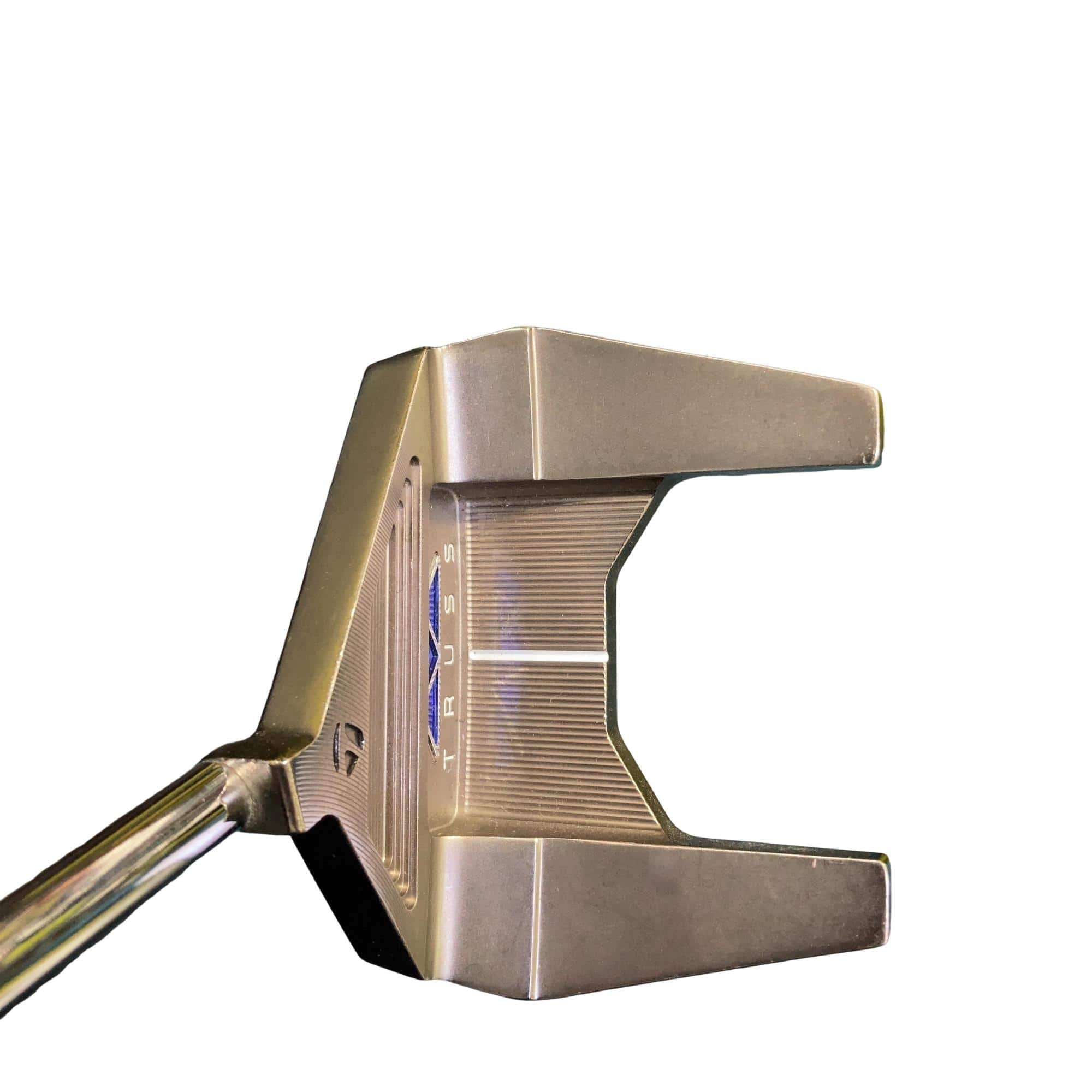 �s�q�t�r�r�@�s�l�Q�@�R�S�C���`