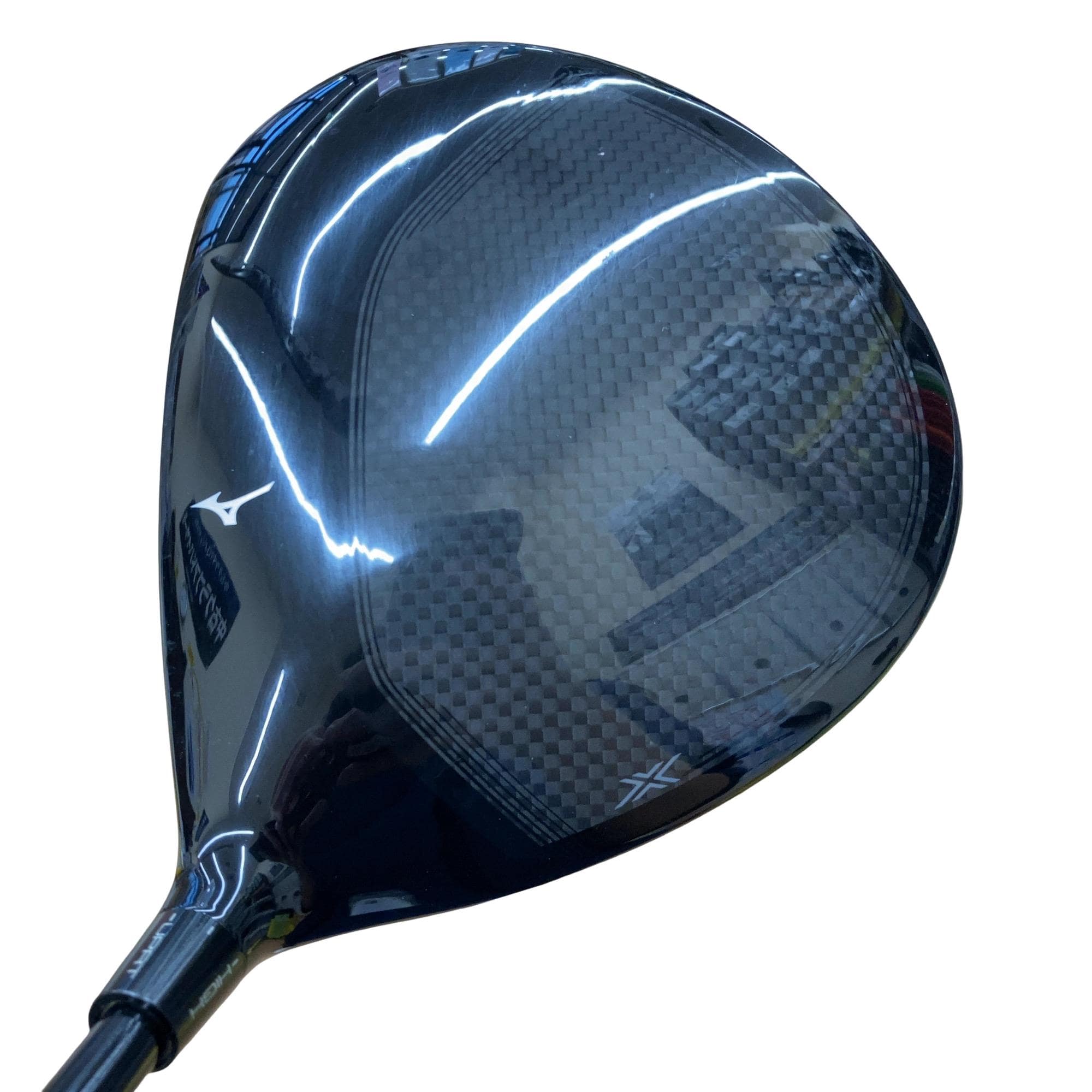 �l�����������@�r�s�|�w�@�Q�Q�O�@�P�O�D�T°