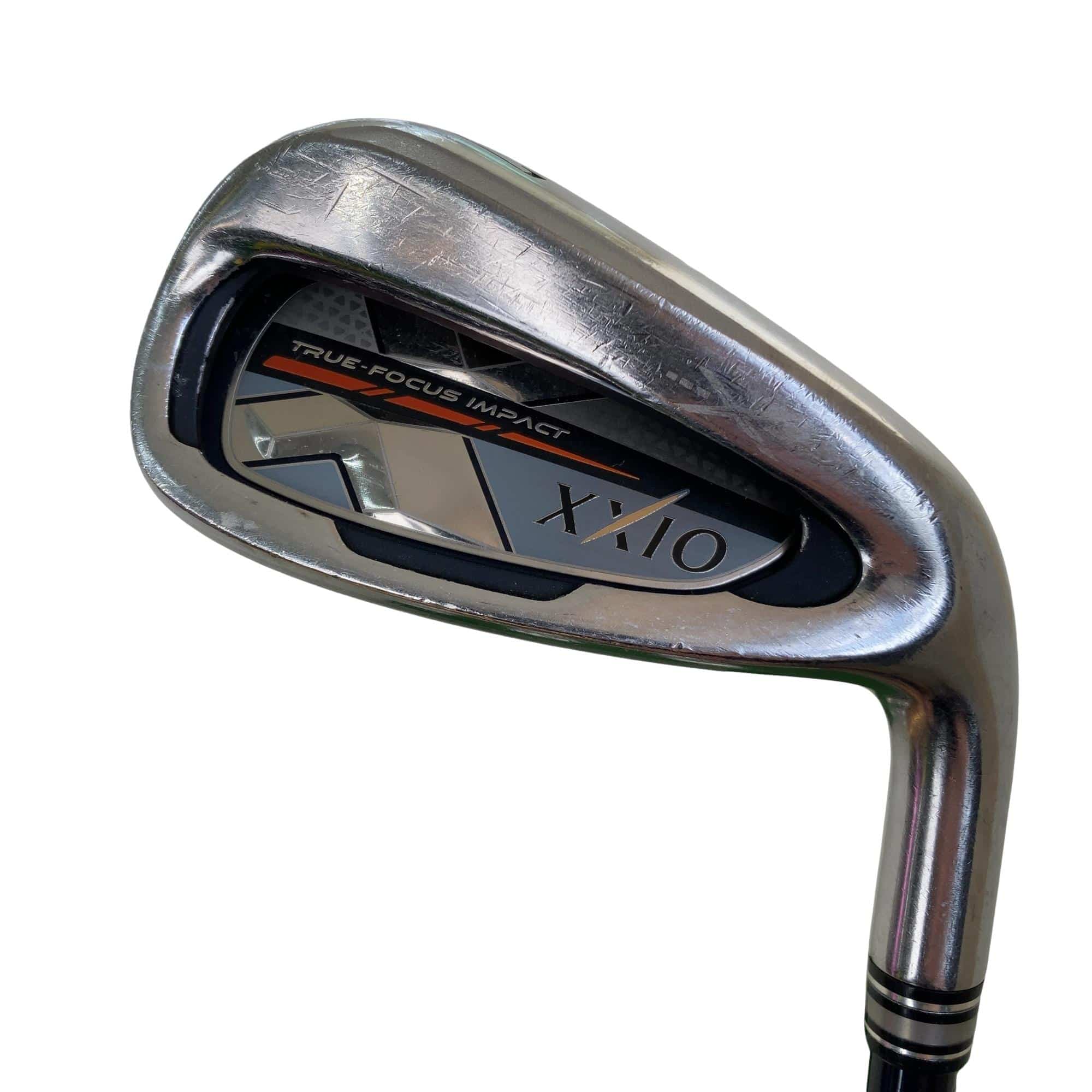 �w�w�h�n�i�Q�O�P�W�j�@�T�r�i���{���F�T�{�Z�b�g�j