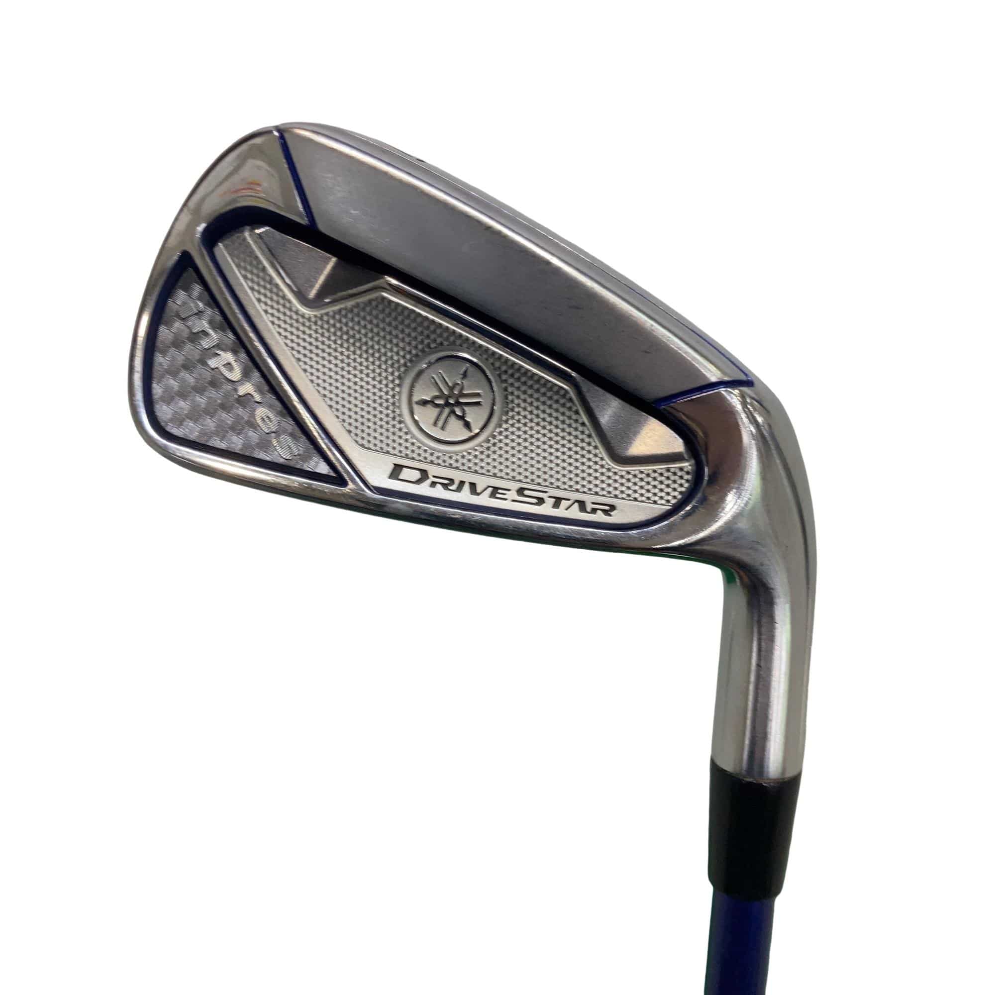 �������������@�c�q�h�u�d�r�s�`�q�@�X�r�i���{���F�W�{�Z�b�g�j