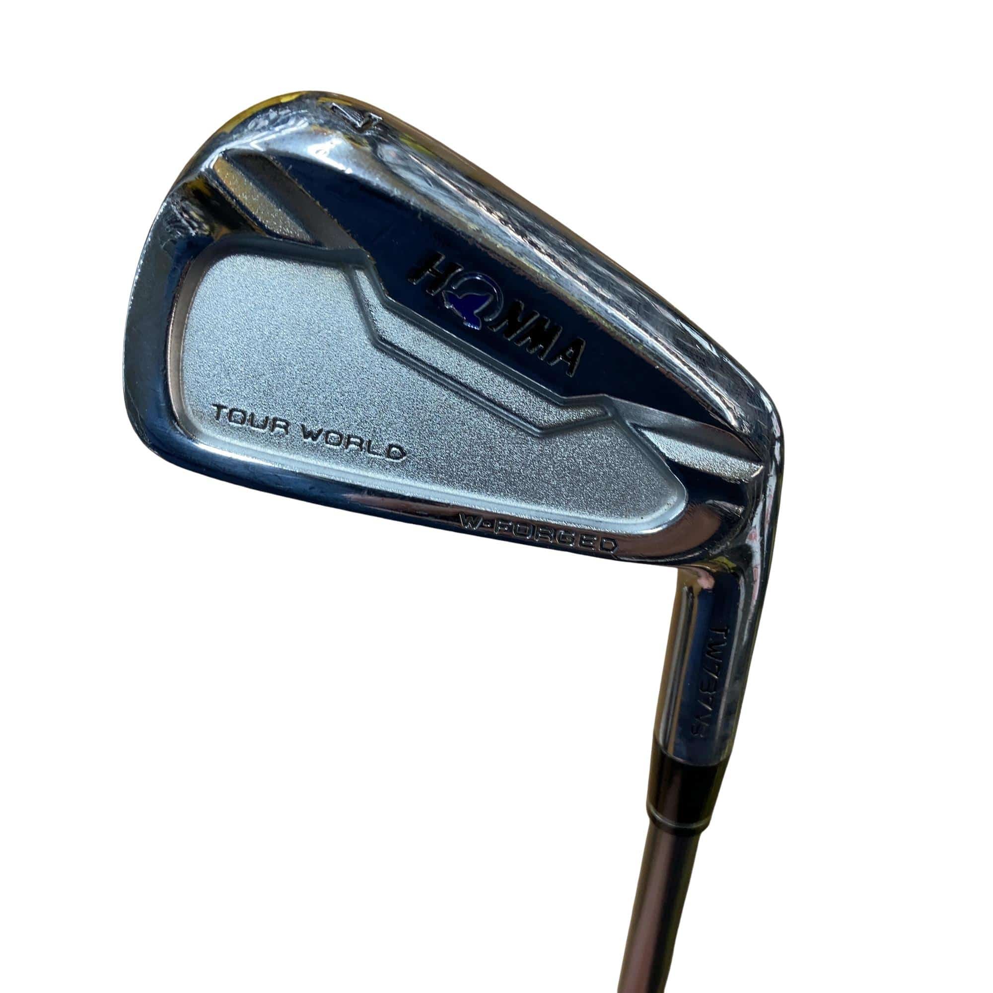 �s�n�t�q�@�v�n�q�k�c�@�s�v�V�R�V�u���@�U�r�i���{���F�U�{�Z�b�g�j