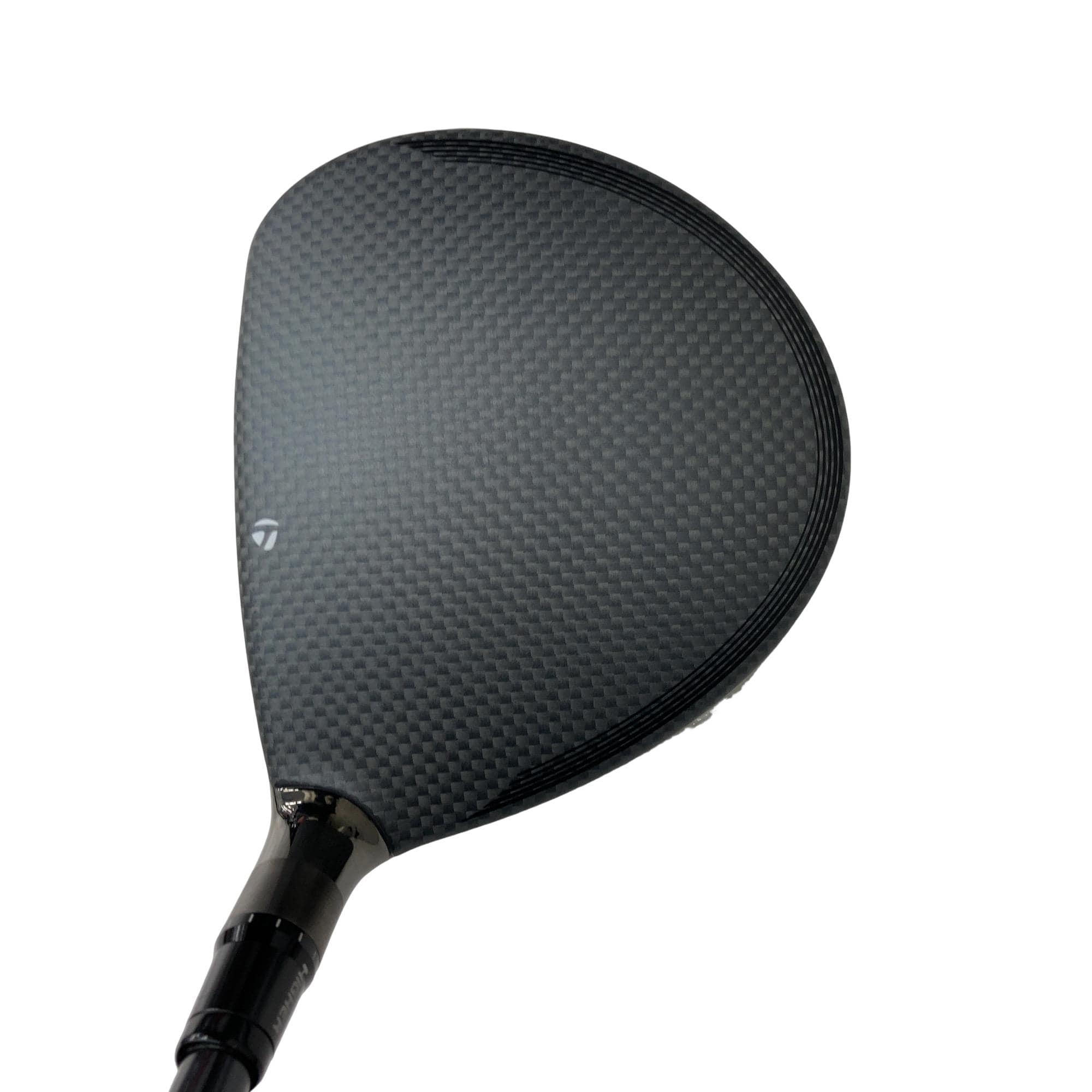 �p���R�T�@�l�`�w�@�R�v