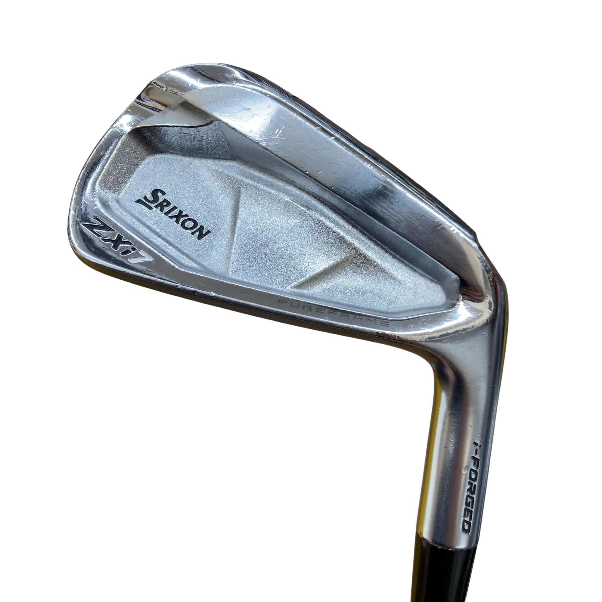 �r�q�h�w�n�m�@�y�w���V�@�@�U�r�i���{���F�T�{�Z�b�g�j