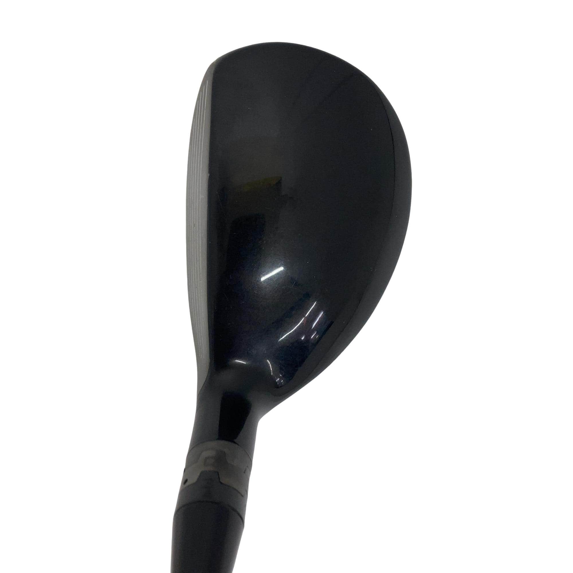 �X�P�O�@�g�@�Q�P°