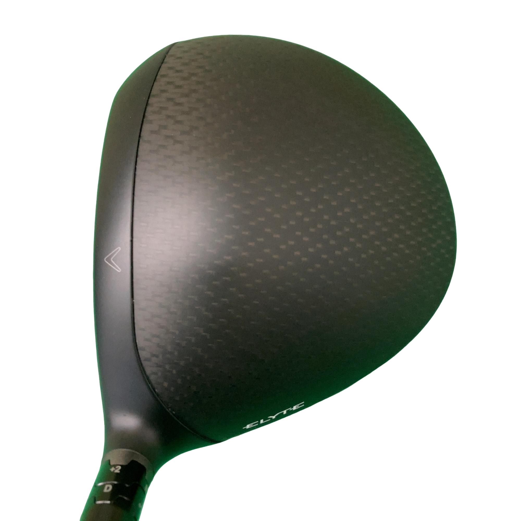 �d�k�x�s�d�@�@�X°