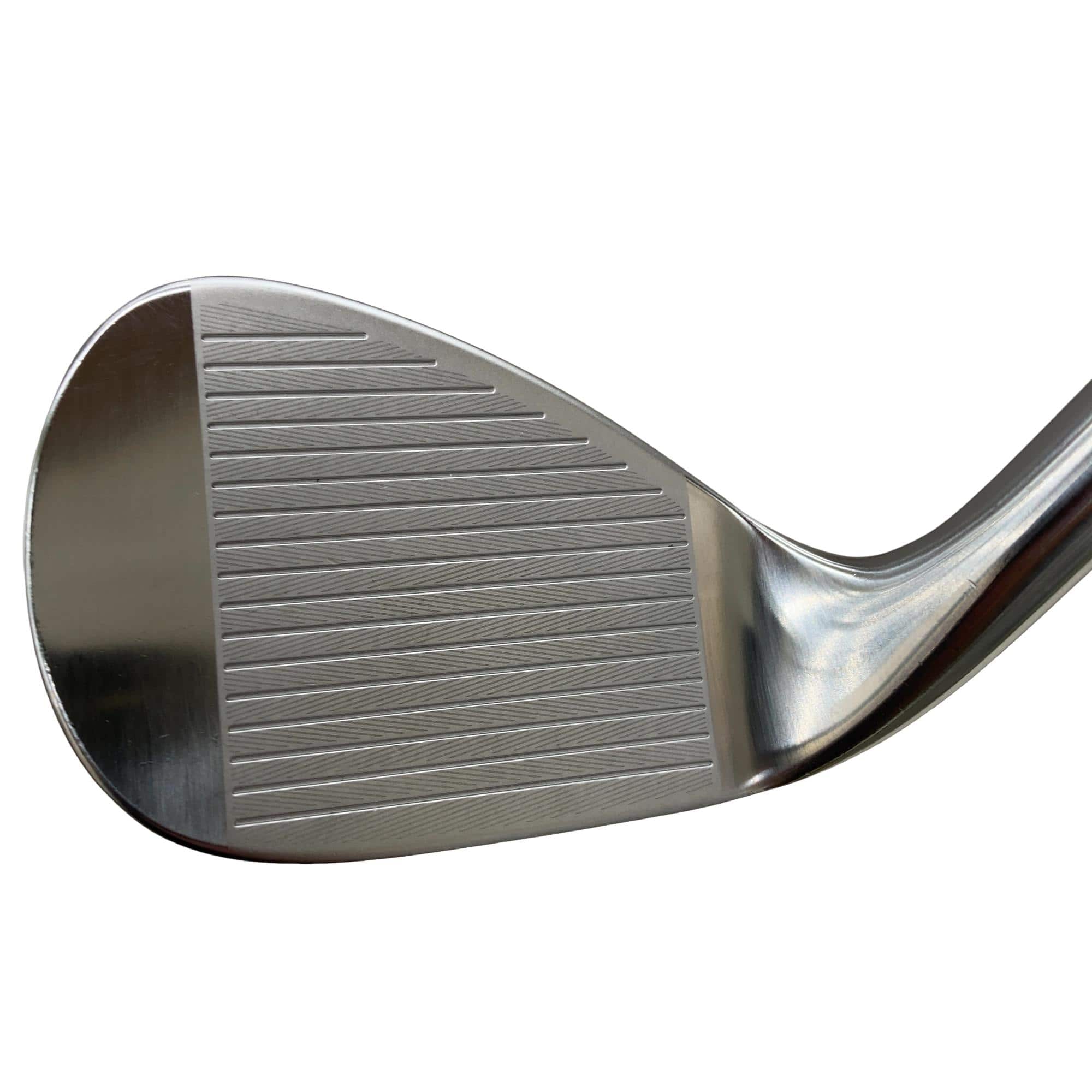 �o�q�f�q�@�O�@�v�d�c�f�d�@�S�W°�^�O�S°